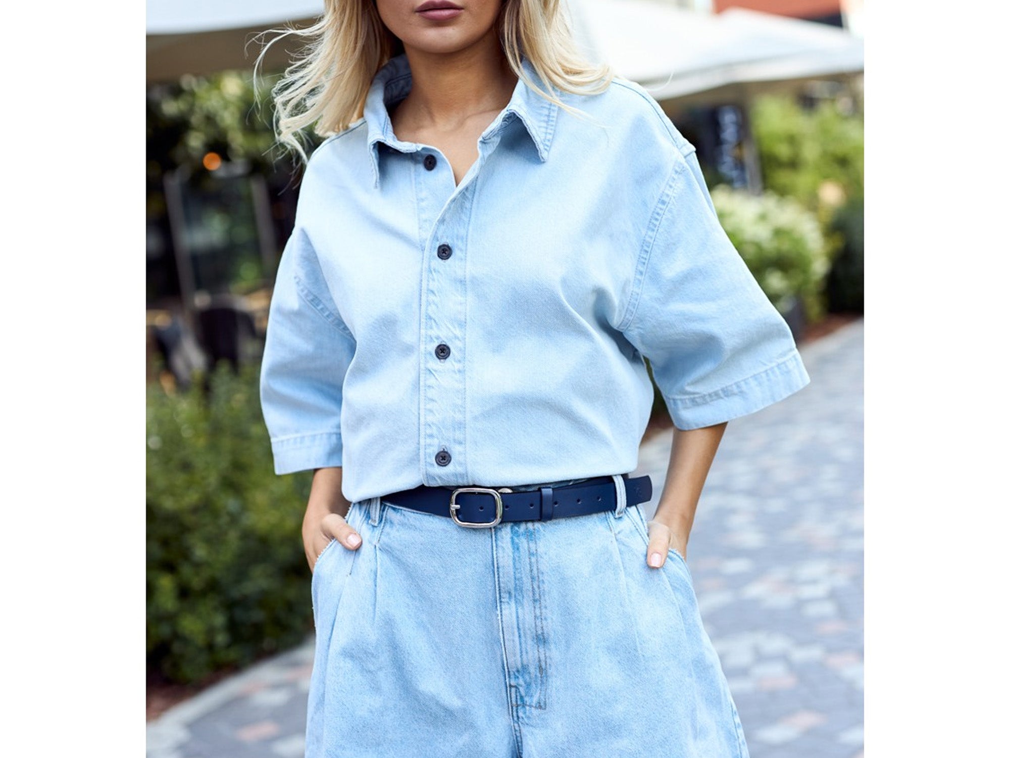 1f3a650bc2f4752a34f57986cff5e50e