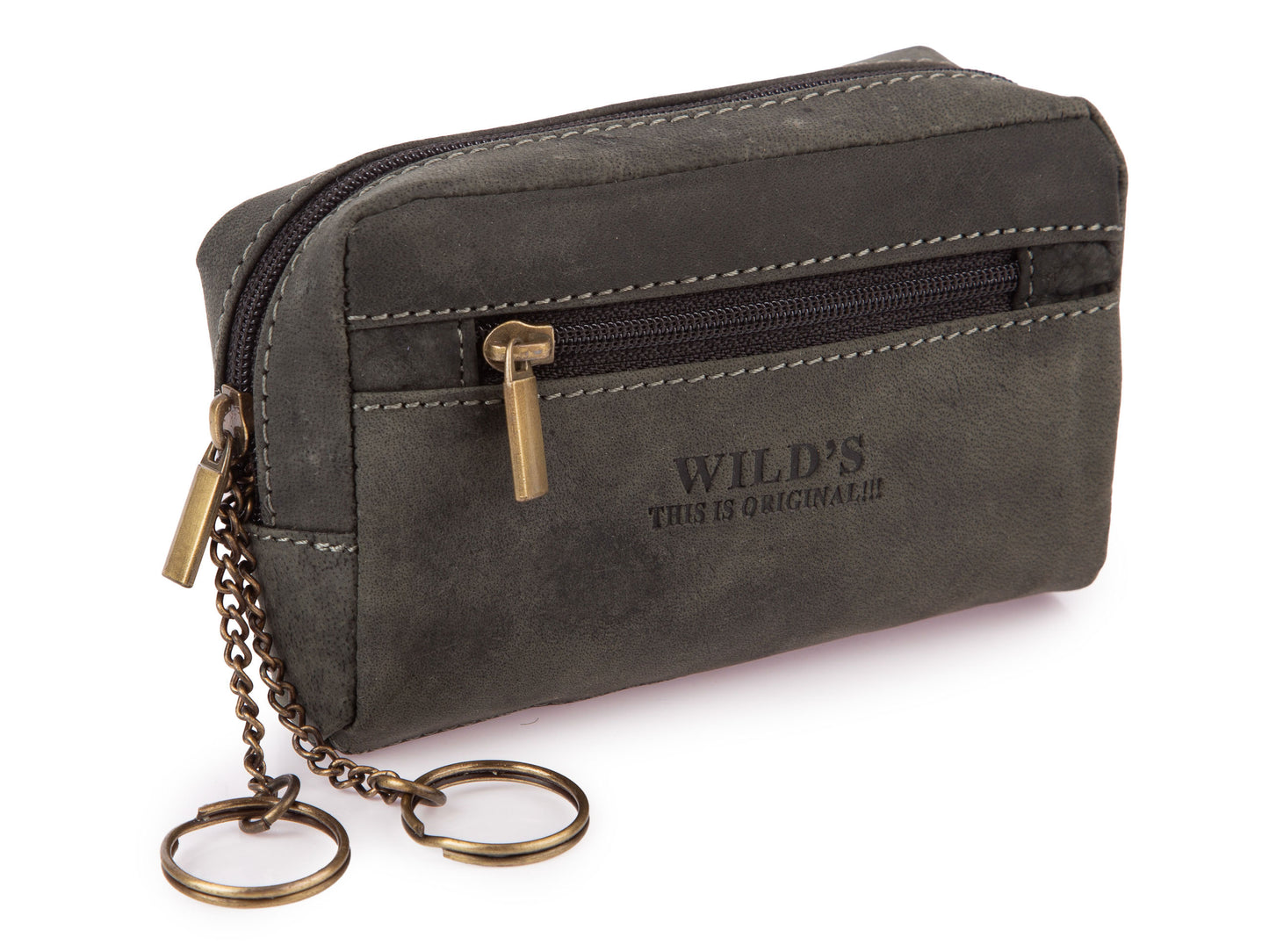 30446e76514bdfc82ae226dc3403814f