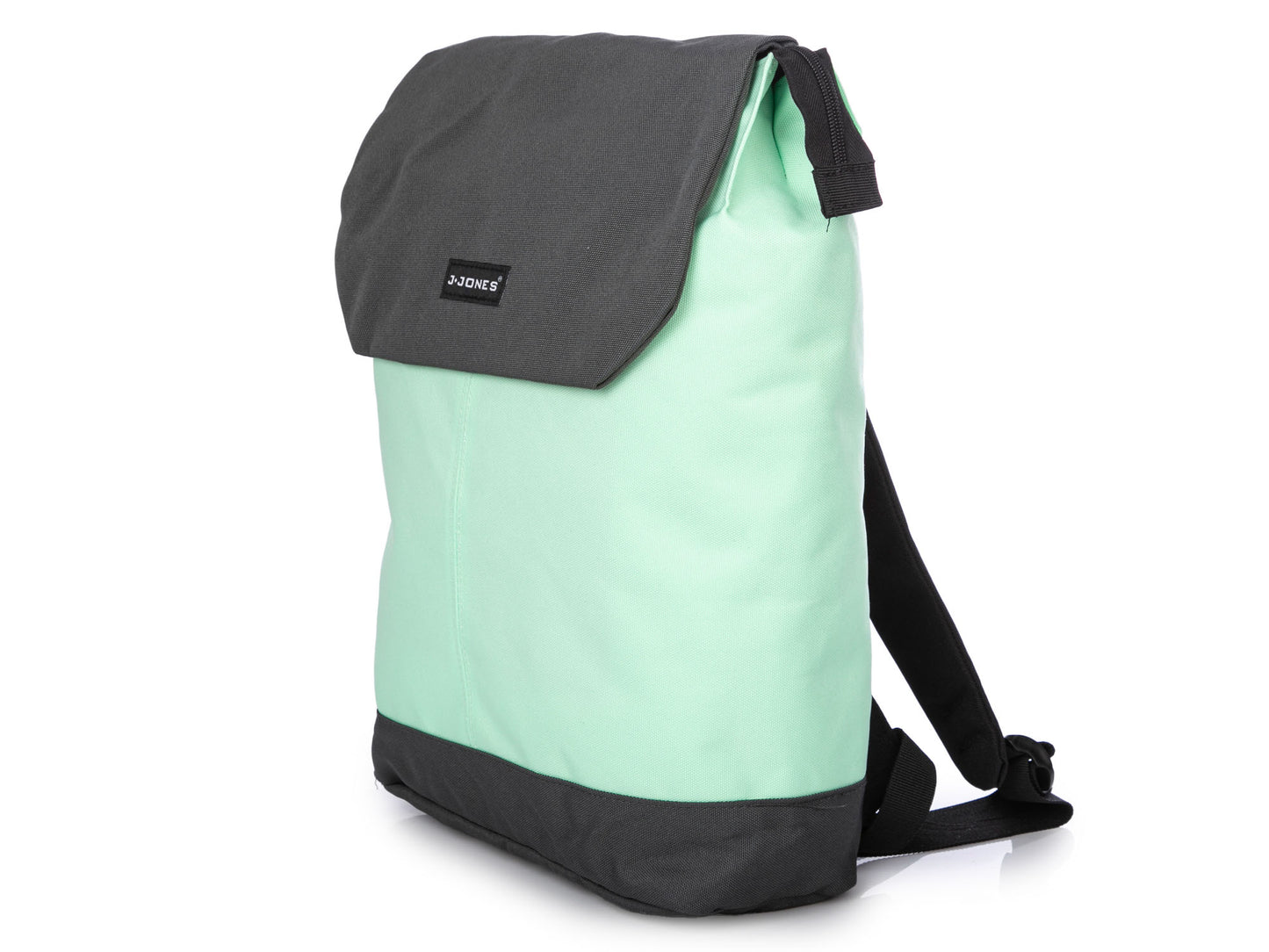 d642595f914b27560ad867c4b2054817