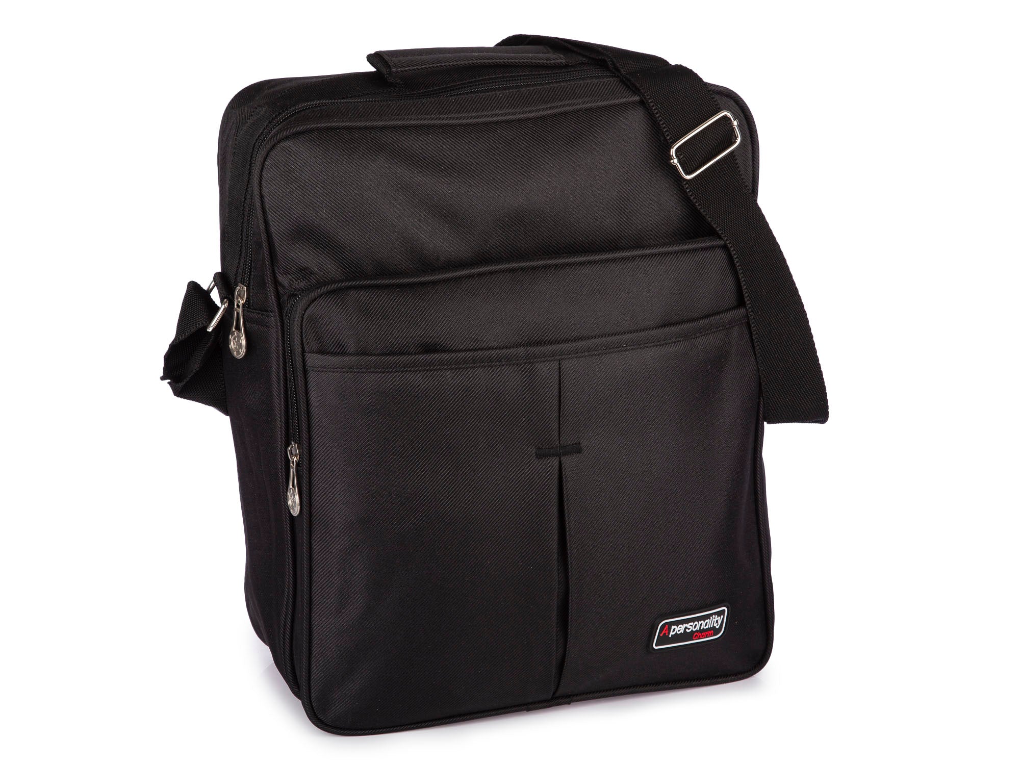 bd89151a476cdf584272b51925e9d9fe