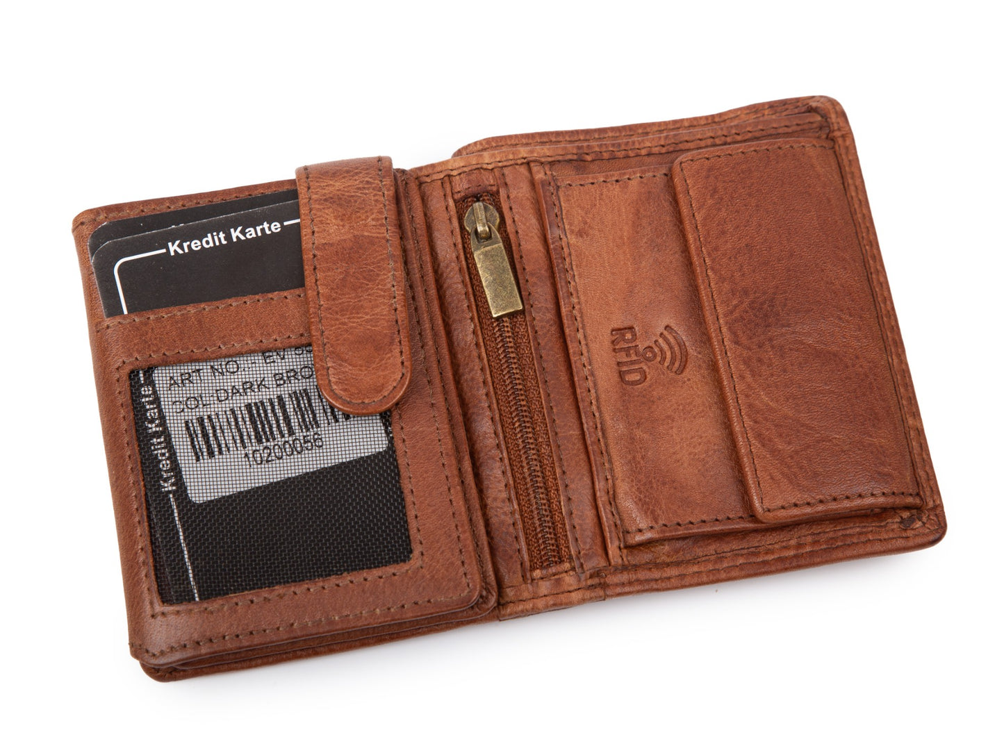 ee0740bd0ed3bf44d2c5c56b19a1e4c9