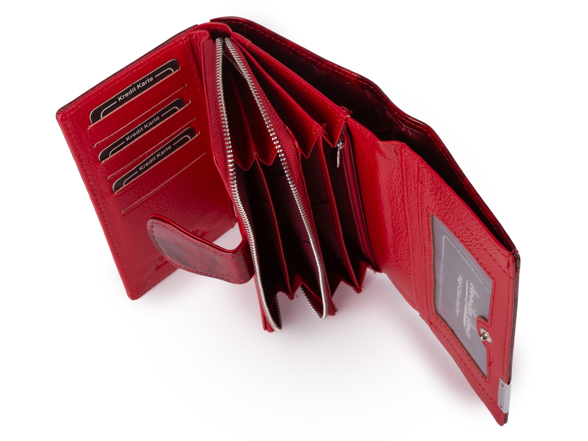 ec3224cdd5aeb948db7c08bf25d64579