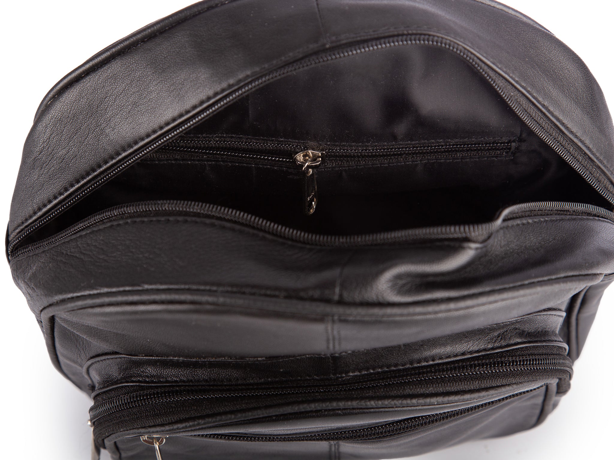 a57c84c1056d832742c3aa5640e5c8f0