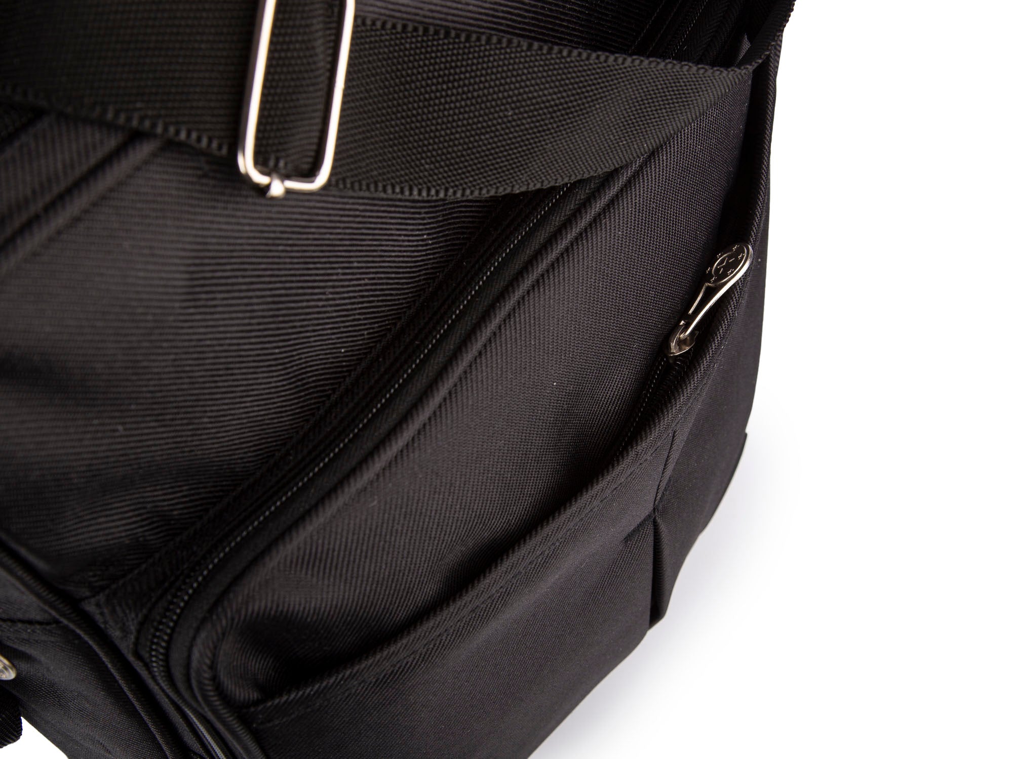 93cacacb89a835e77af1a2acc8abb1c9