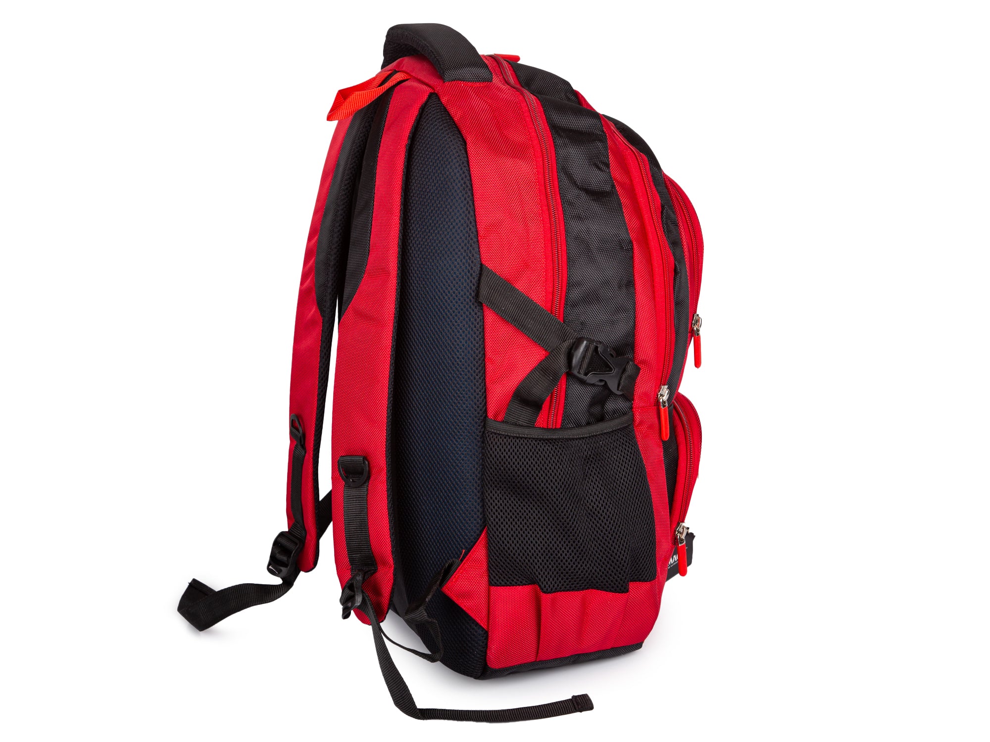 cdb33d49f4a6ba68e33e4d75ba4326ec