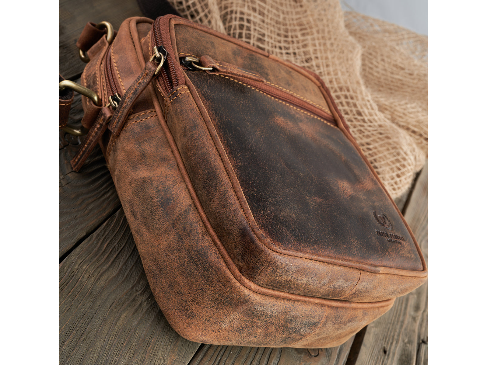 3dd781a90380d3df80129da88bfebc5e