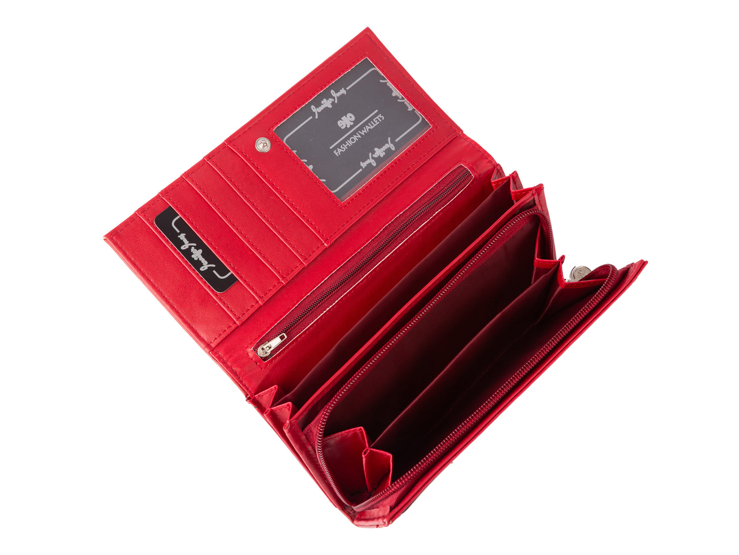 456ed2ef628f790f67c397bdc1385438