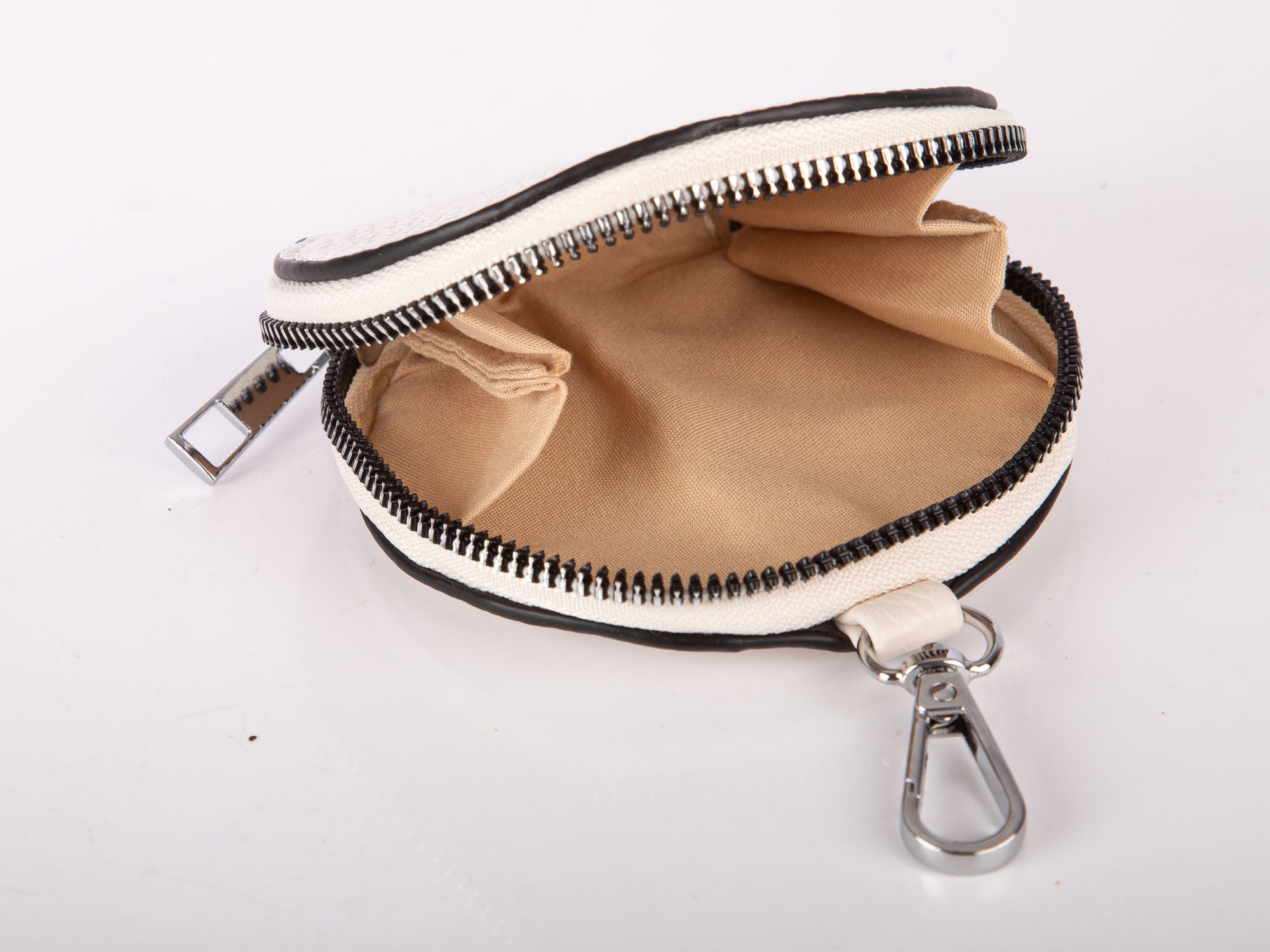 aa879d28a683b325e70c5cd0cdd2b613