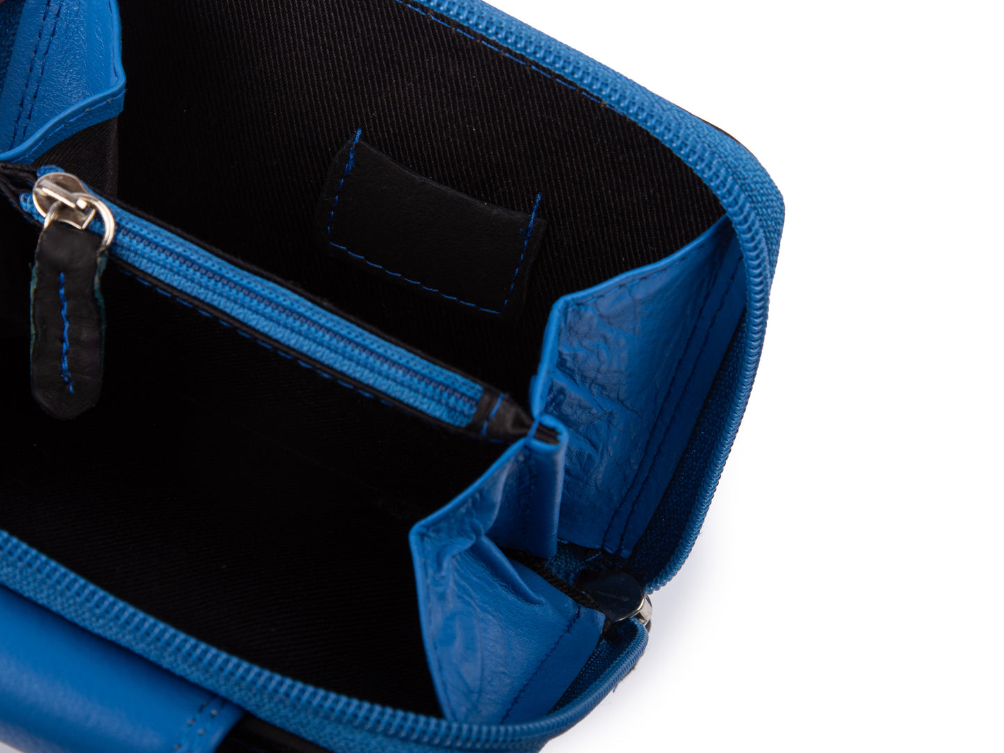 49eb9d014f344fd7b57fc763a2c1a0ea