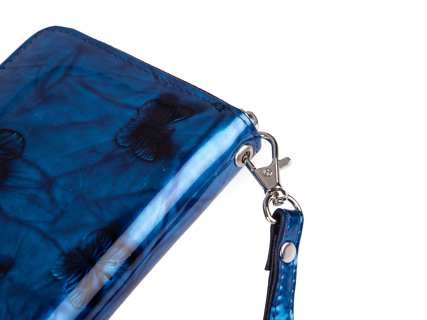 f6870eceb6c4bb9468aef64cedf4eee6