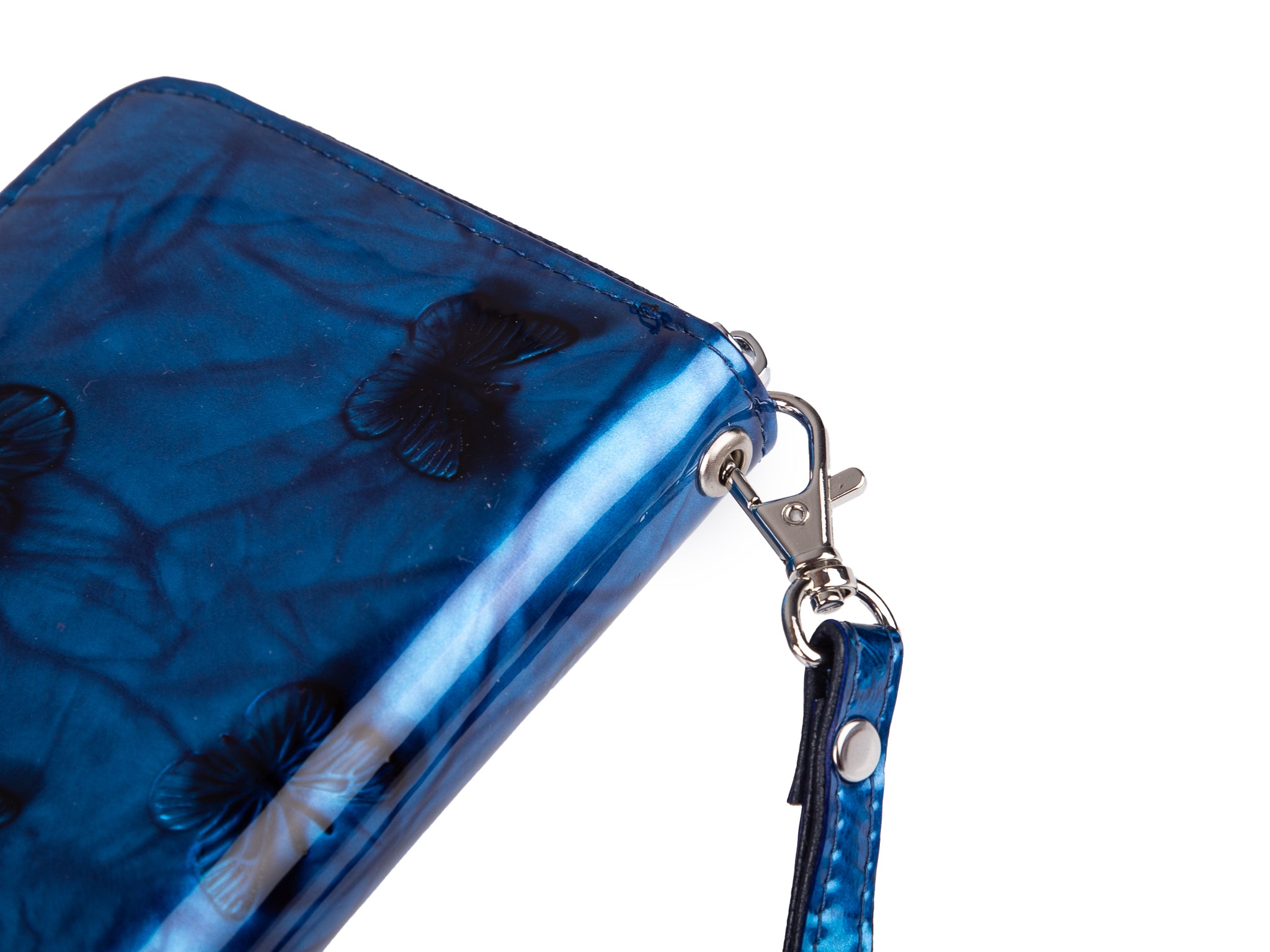 f6870eceb6c4bb9468aef64cedf4eee6