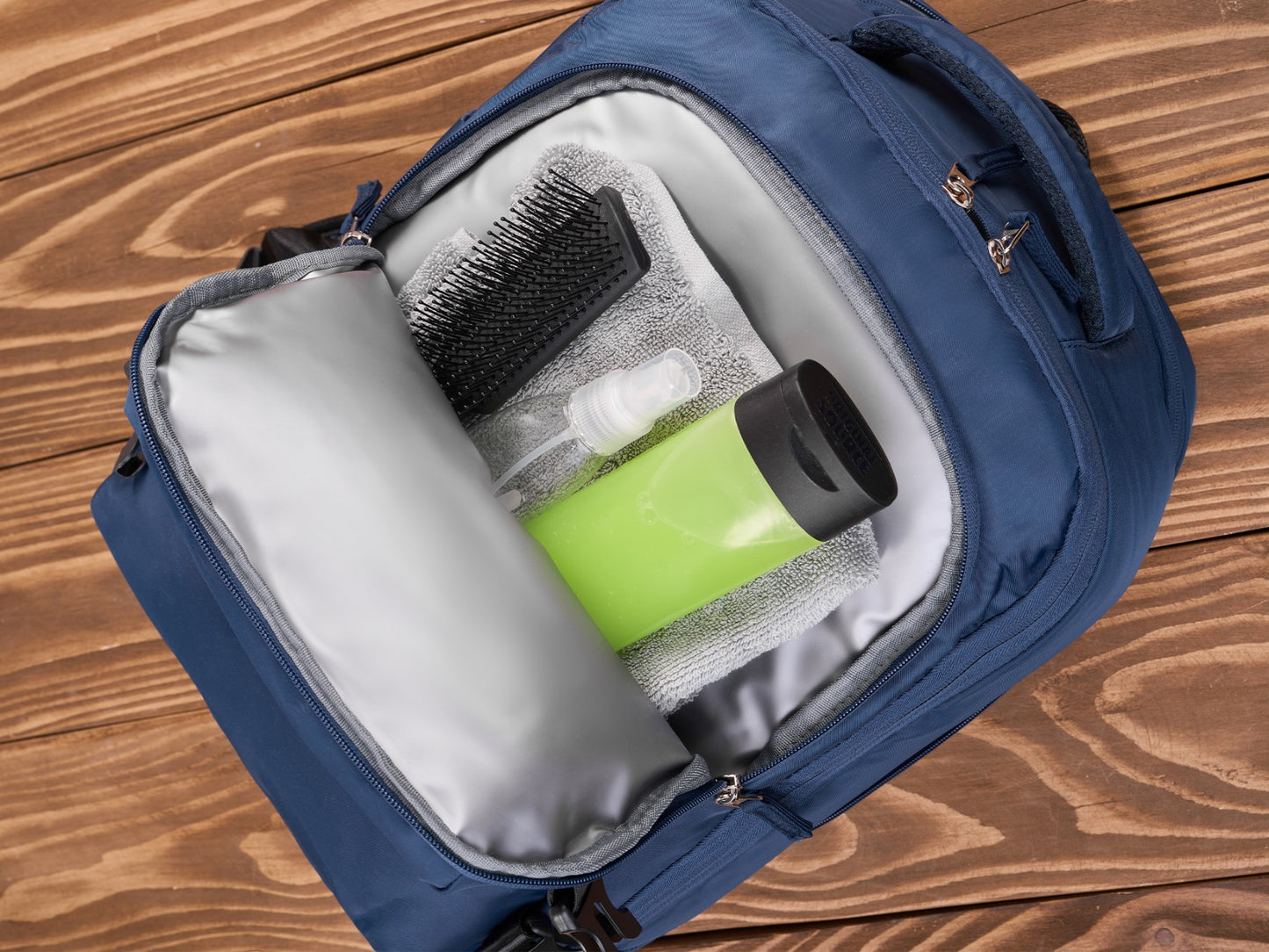 81cb3c5e96f3d3762207950dca16df2d