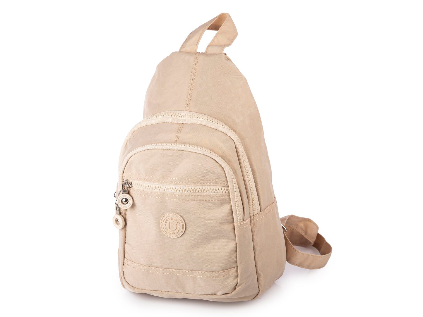 a80a7ceeec8896108c38e4cf203d4cac