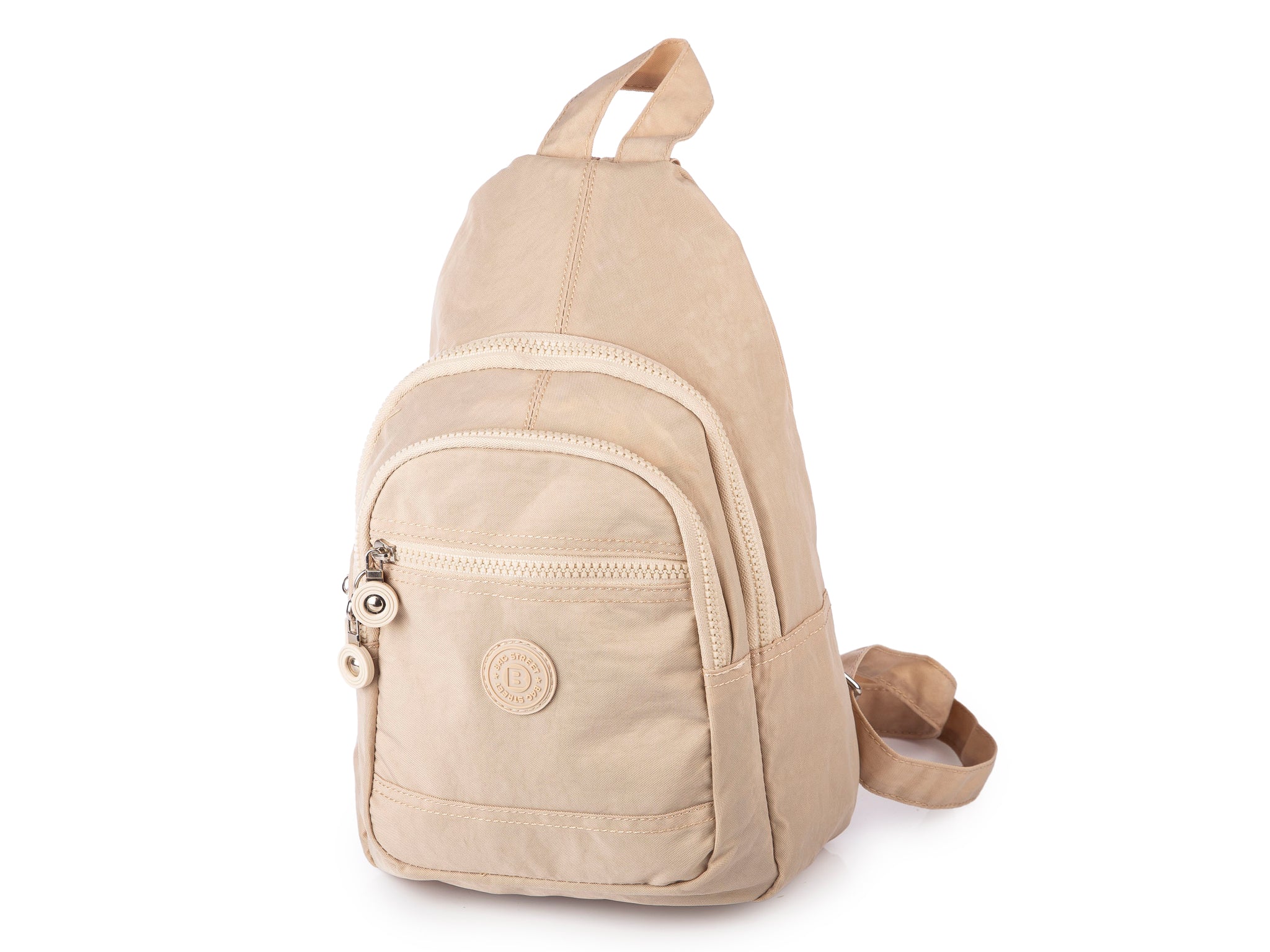 a80a7ceeec8896108c38e4cf203d4cac