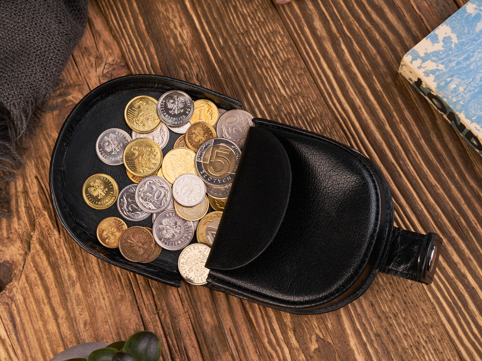 5d38d44251eefa047120c3ef4ffd1bb8