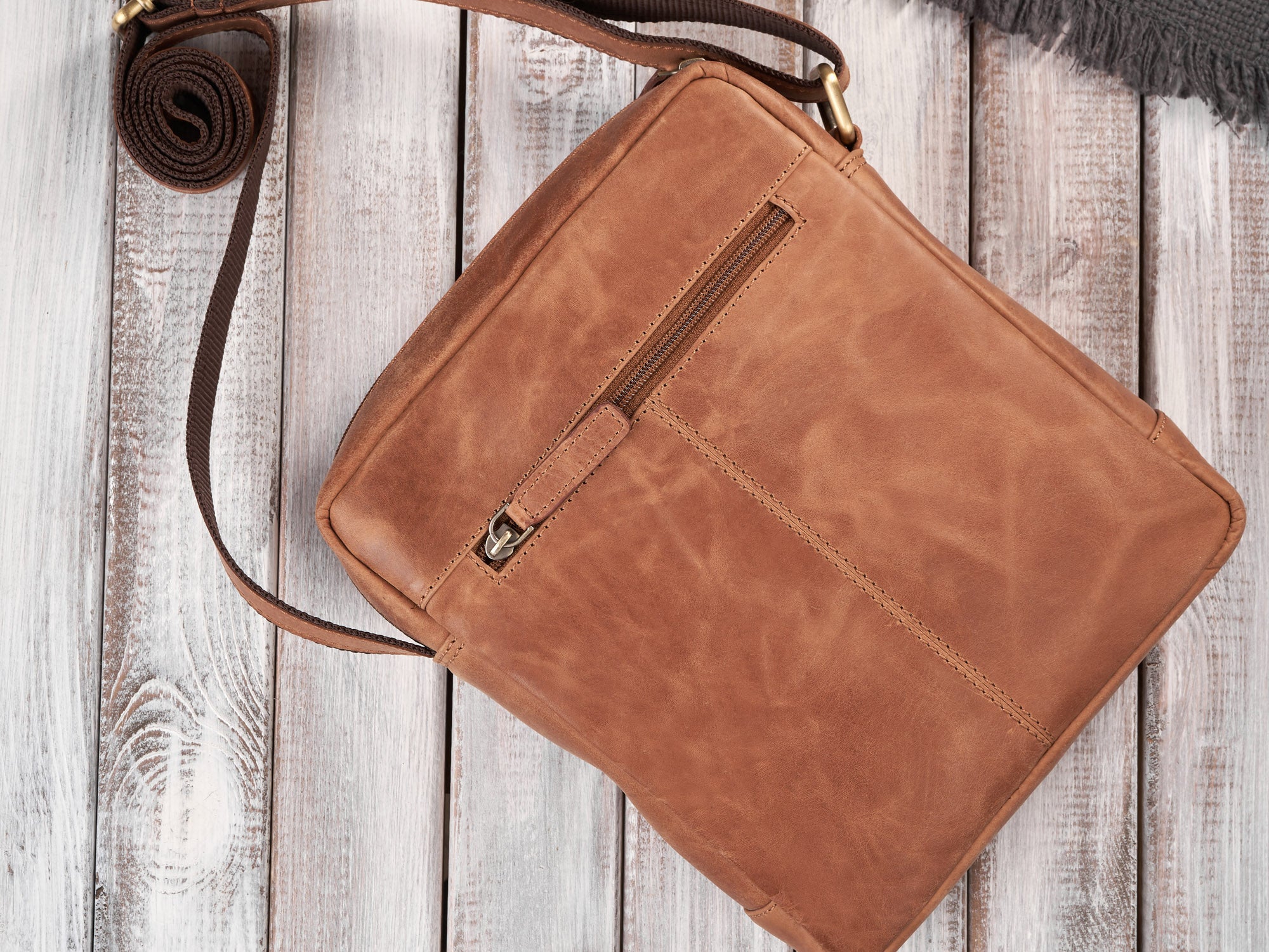 9f587c30ccdcdfb4475a61e704d9ed5f