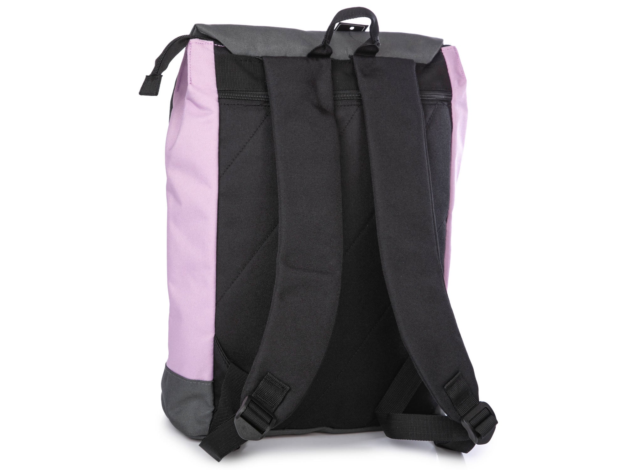 d675dd92e1a3e4538cdbee8b7ac7e76e