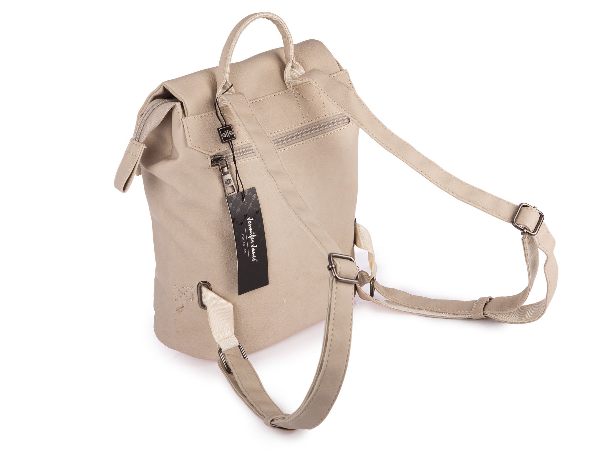 fb9fda87e0dc2d22184a4d19b6781911