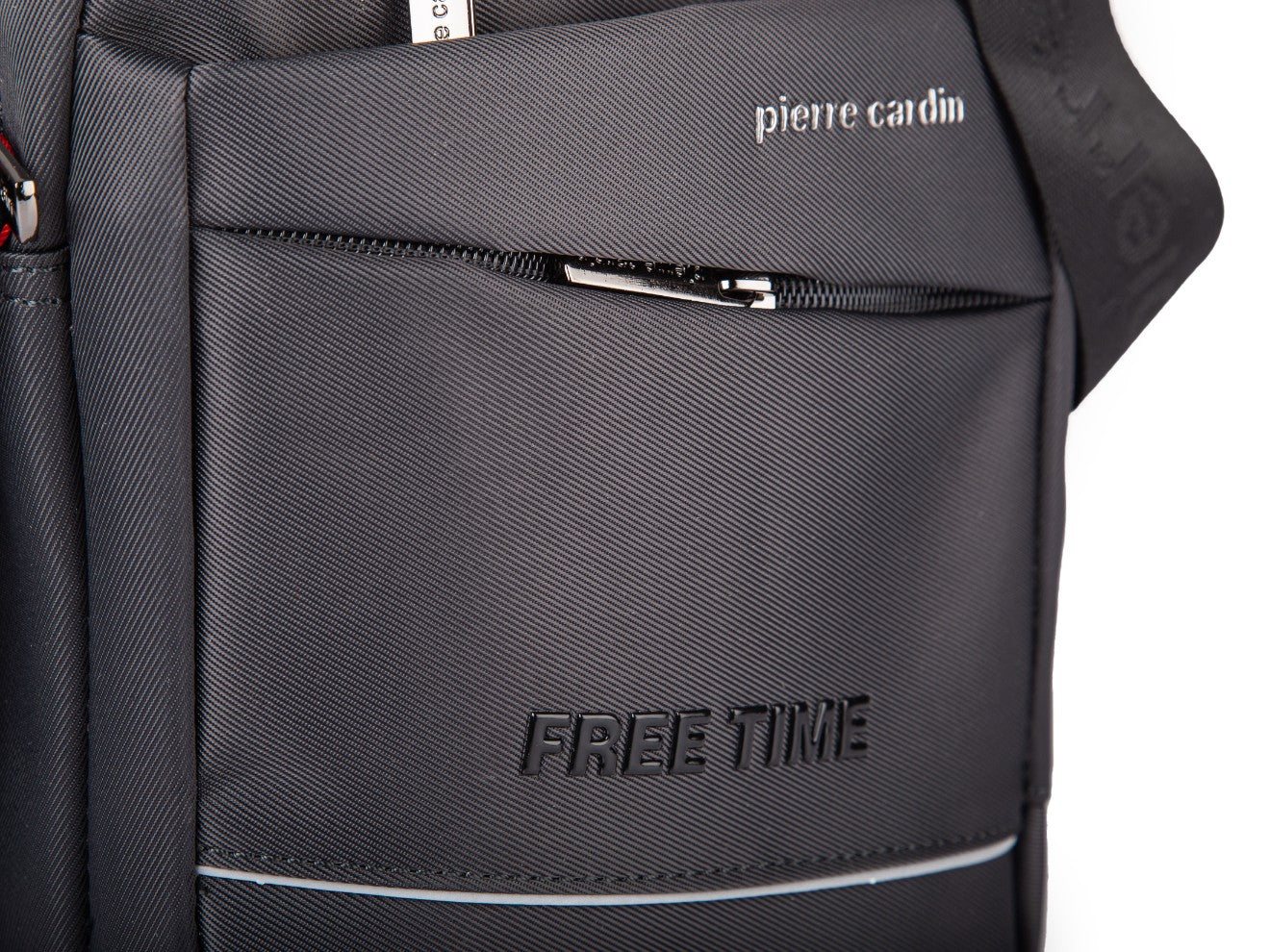 8f17913a7f7bc372e9e55f60519a8c9e