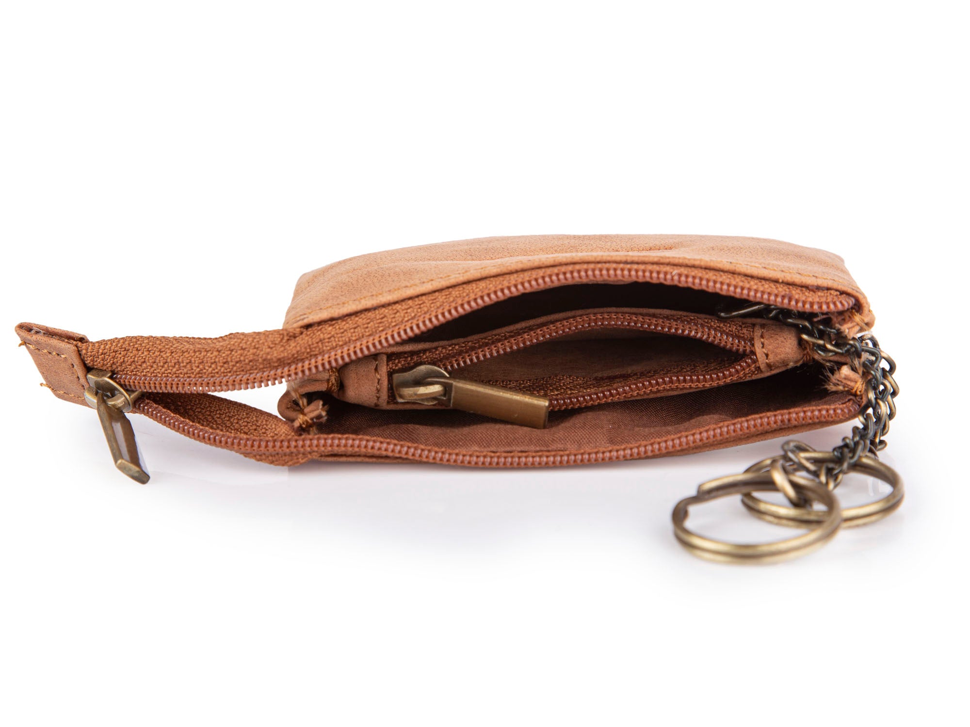 ffb4fcc5171005841ab5b9057f77f918