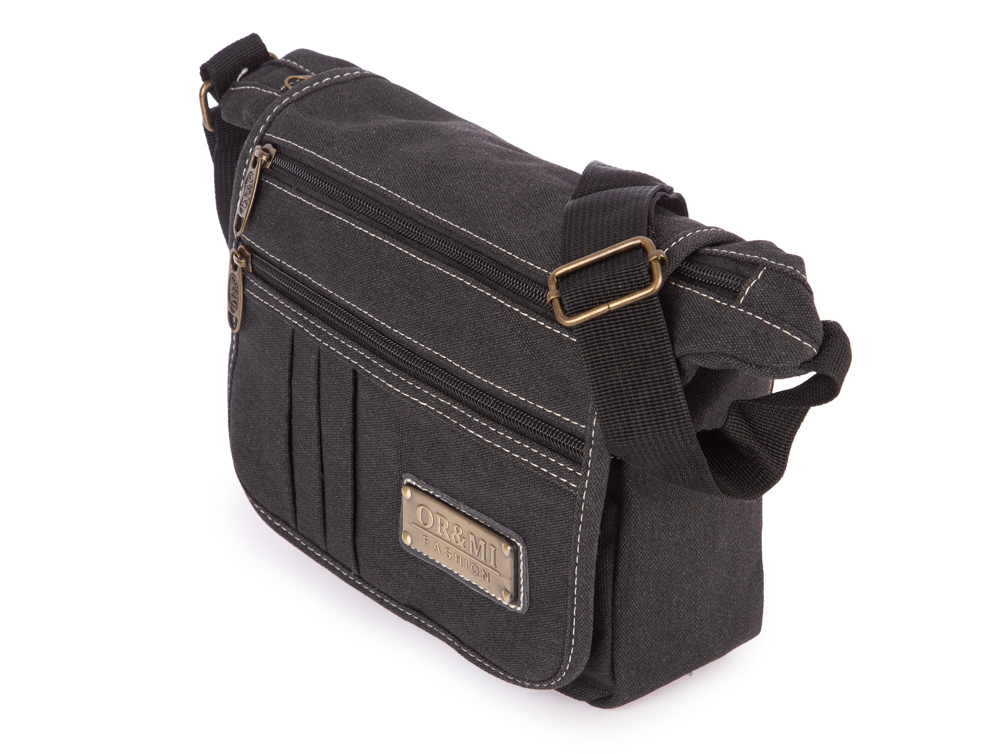 aa00ce1ab741b95d322d79396dab1815