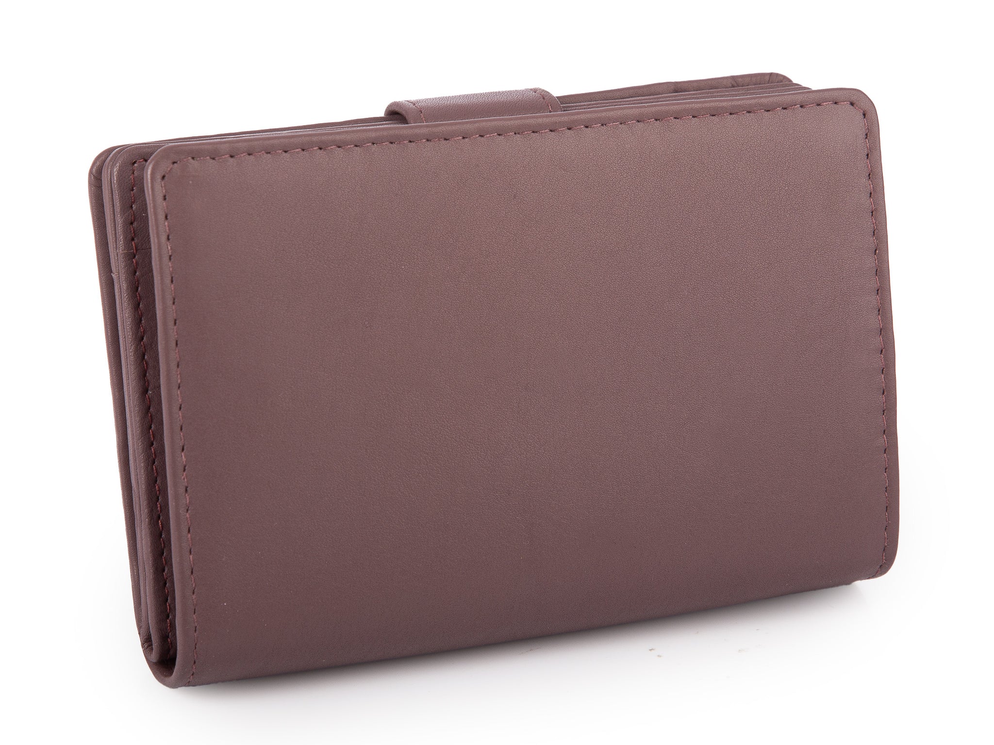 40046f970418a491066ac73f93f689e3