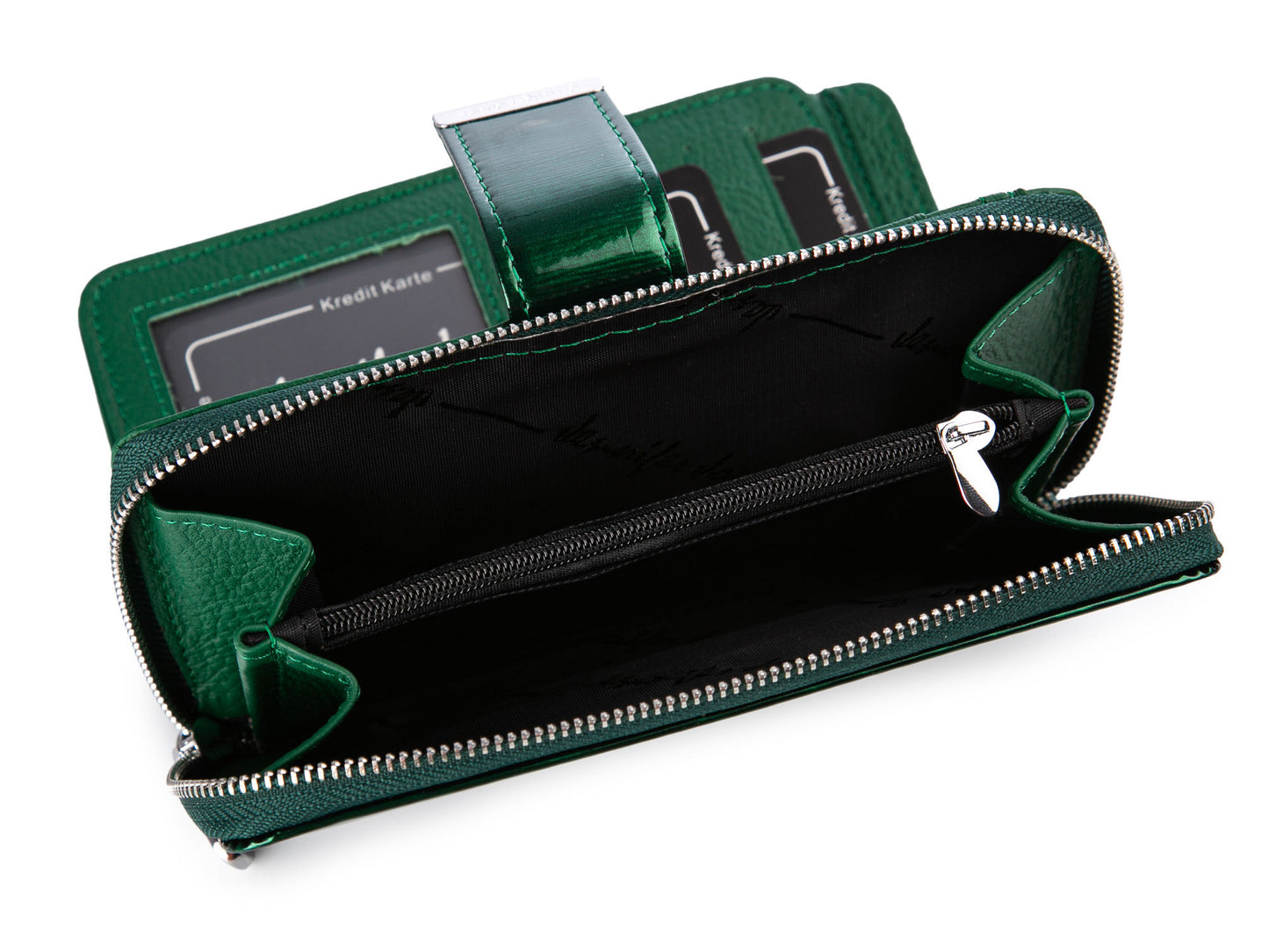 2d9c5ab6fabf80f51cab2e9ff3c6ba55