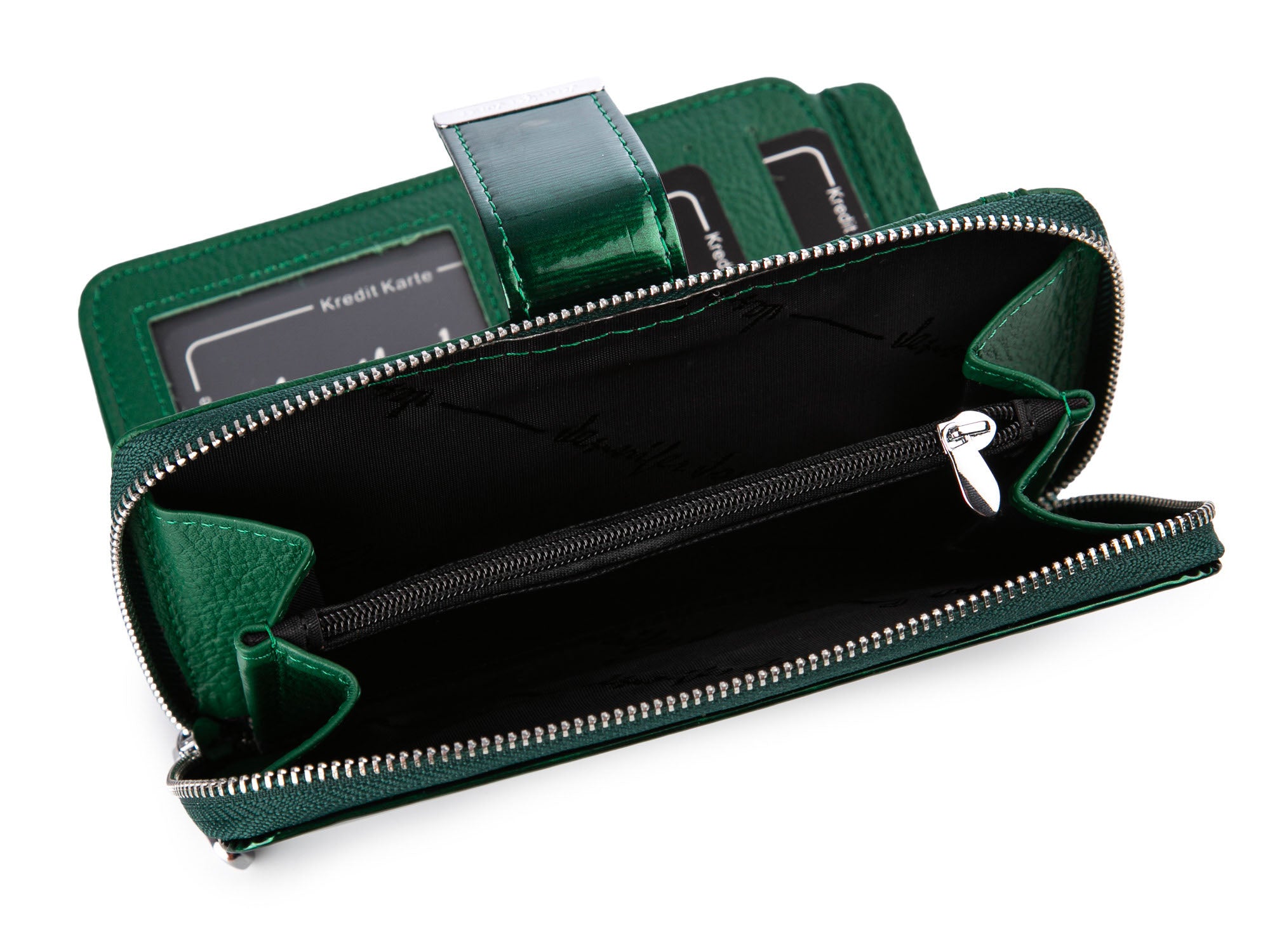 2d9c5ab6fabf80f51cab2e9ff3c6ba55