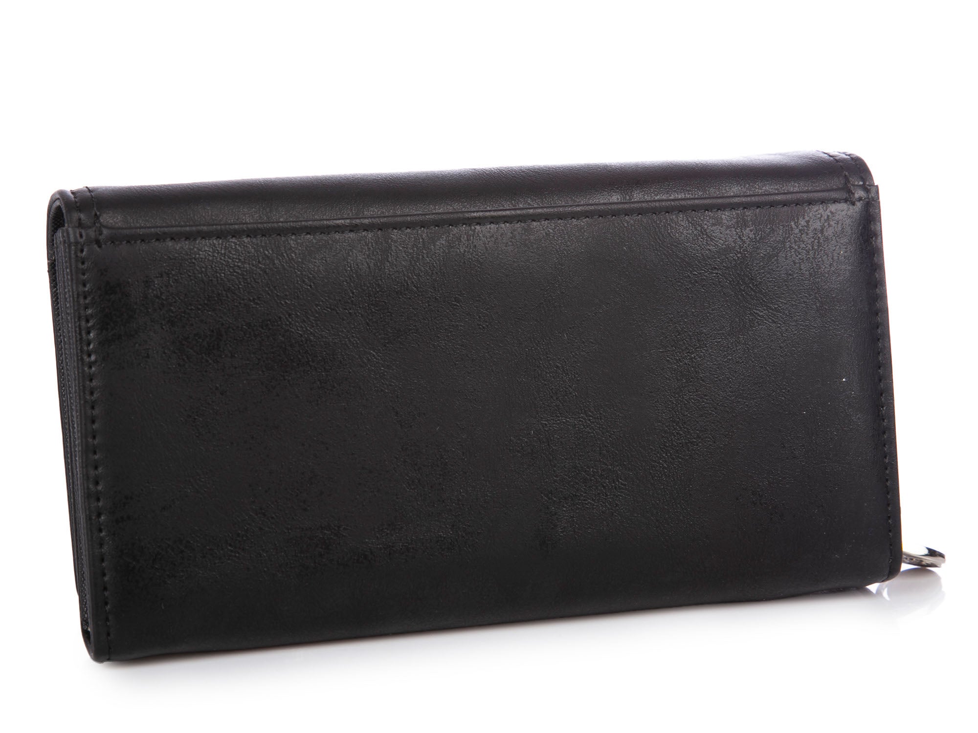 1e4c645165e25e0929591cc8a55a608d