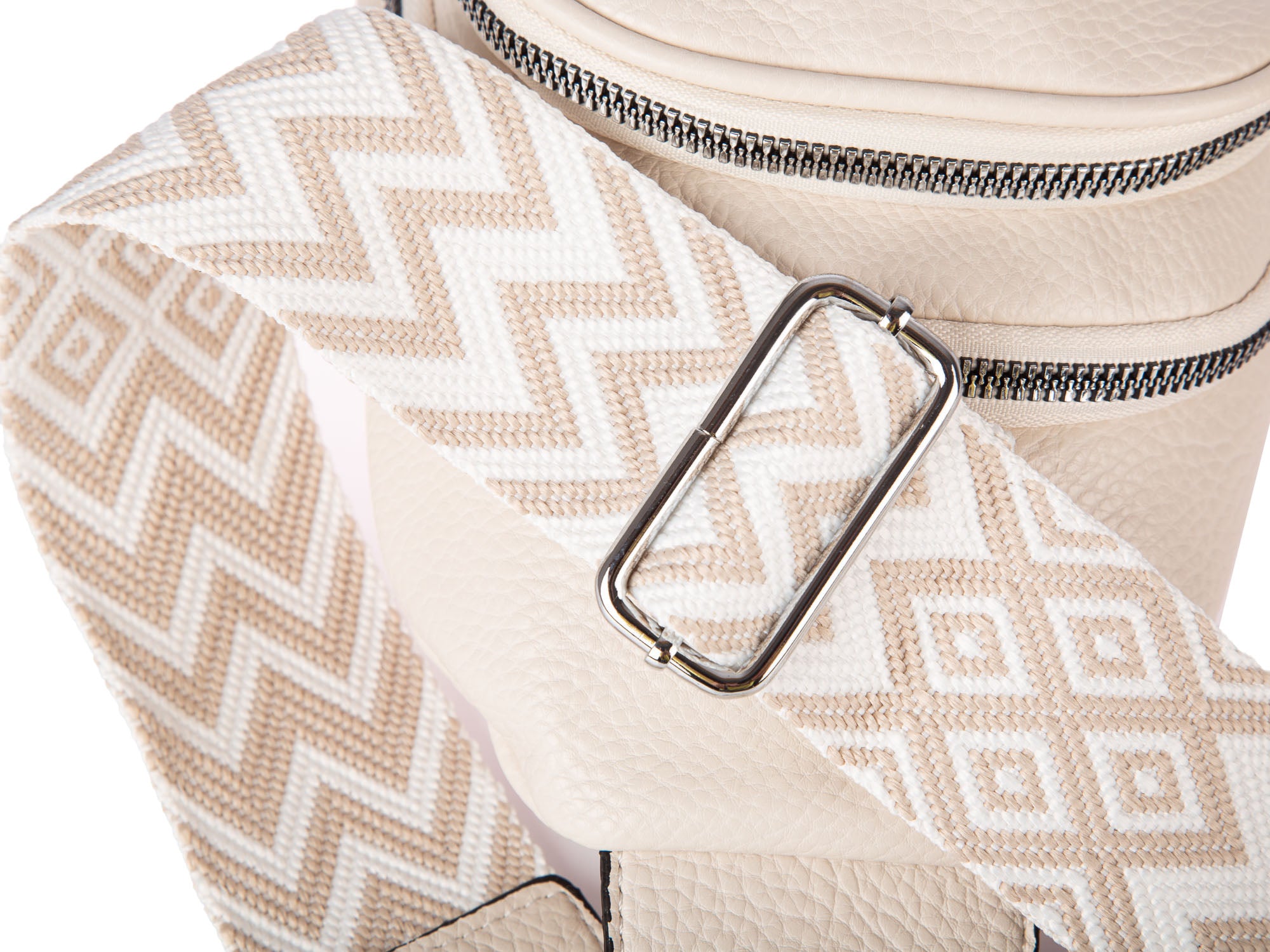 6fd5bfd67426cbc40bb2847e86284a26