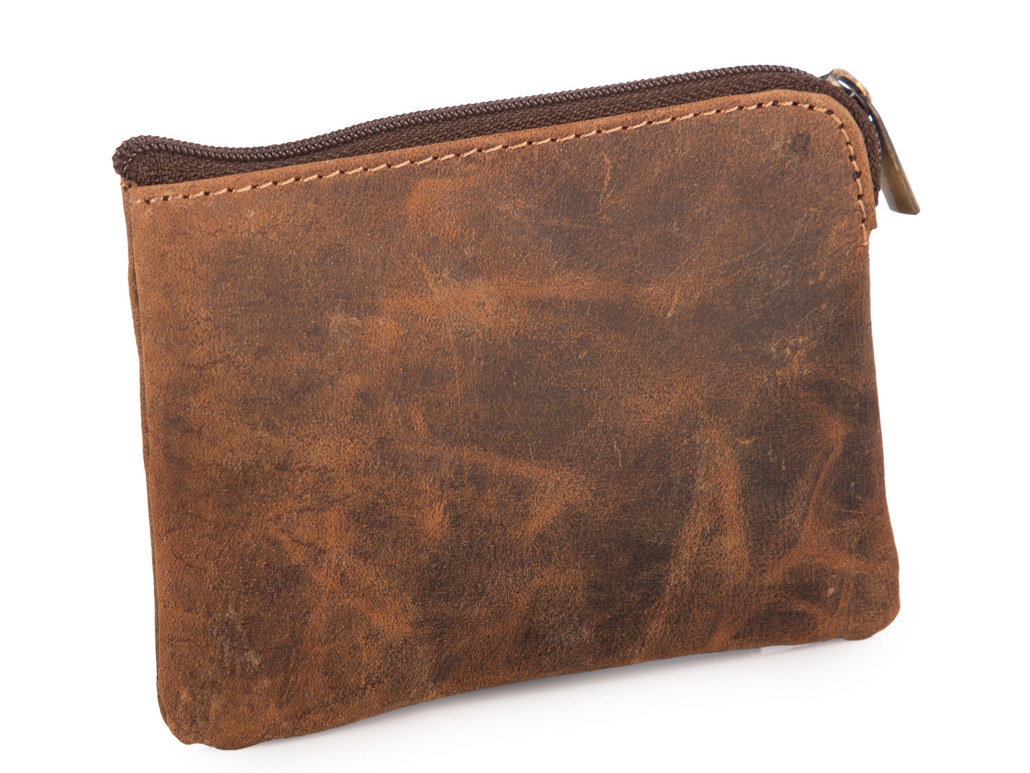 3d491936f41d62964d52952a79fadf12