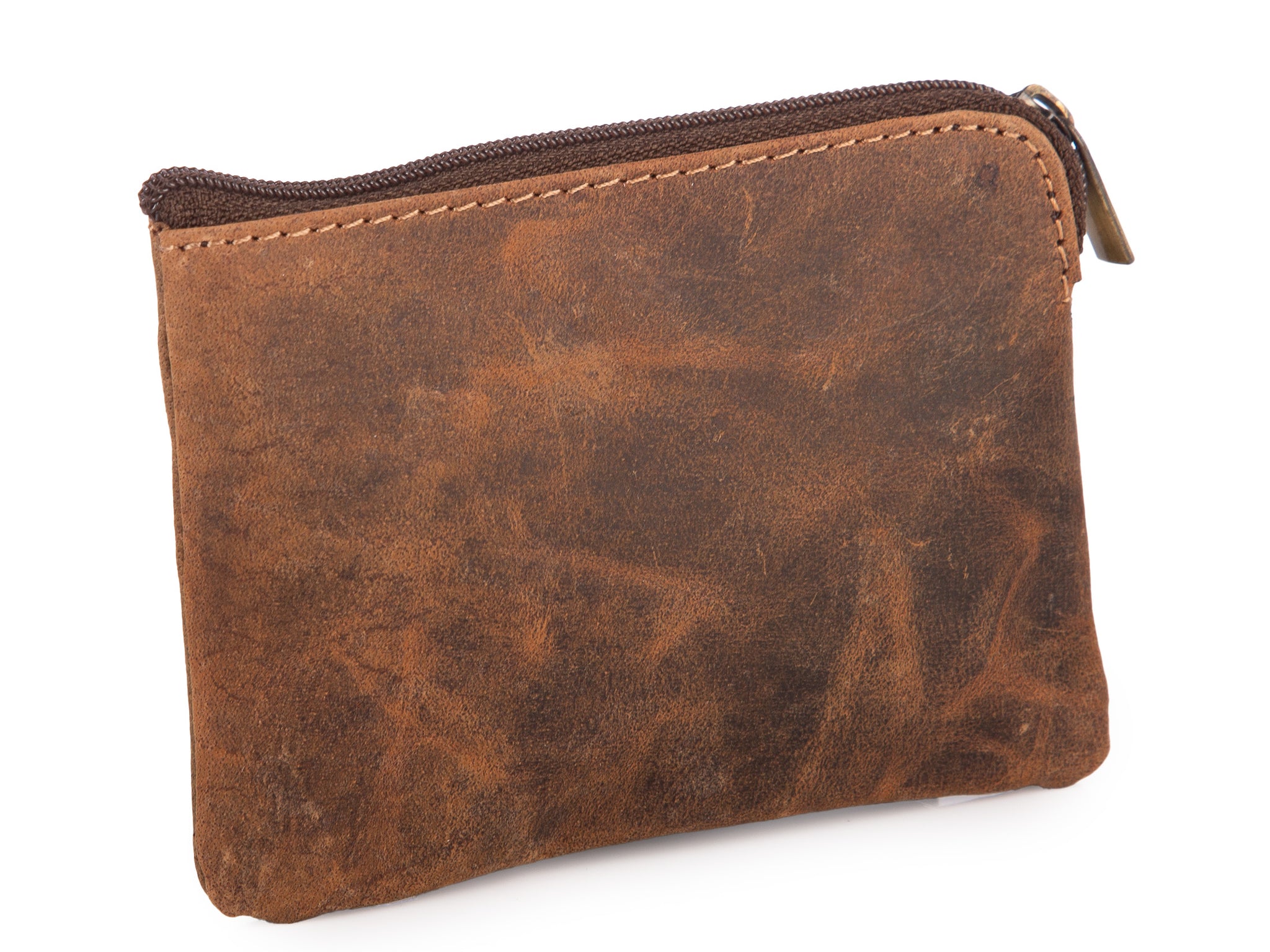 3d491936f41d62964d52952a79fadf12