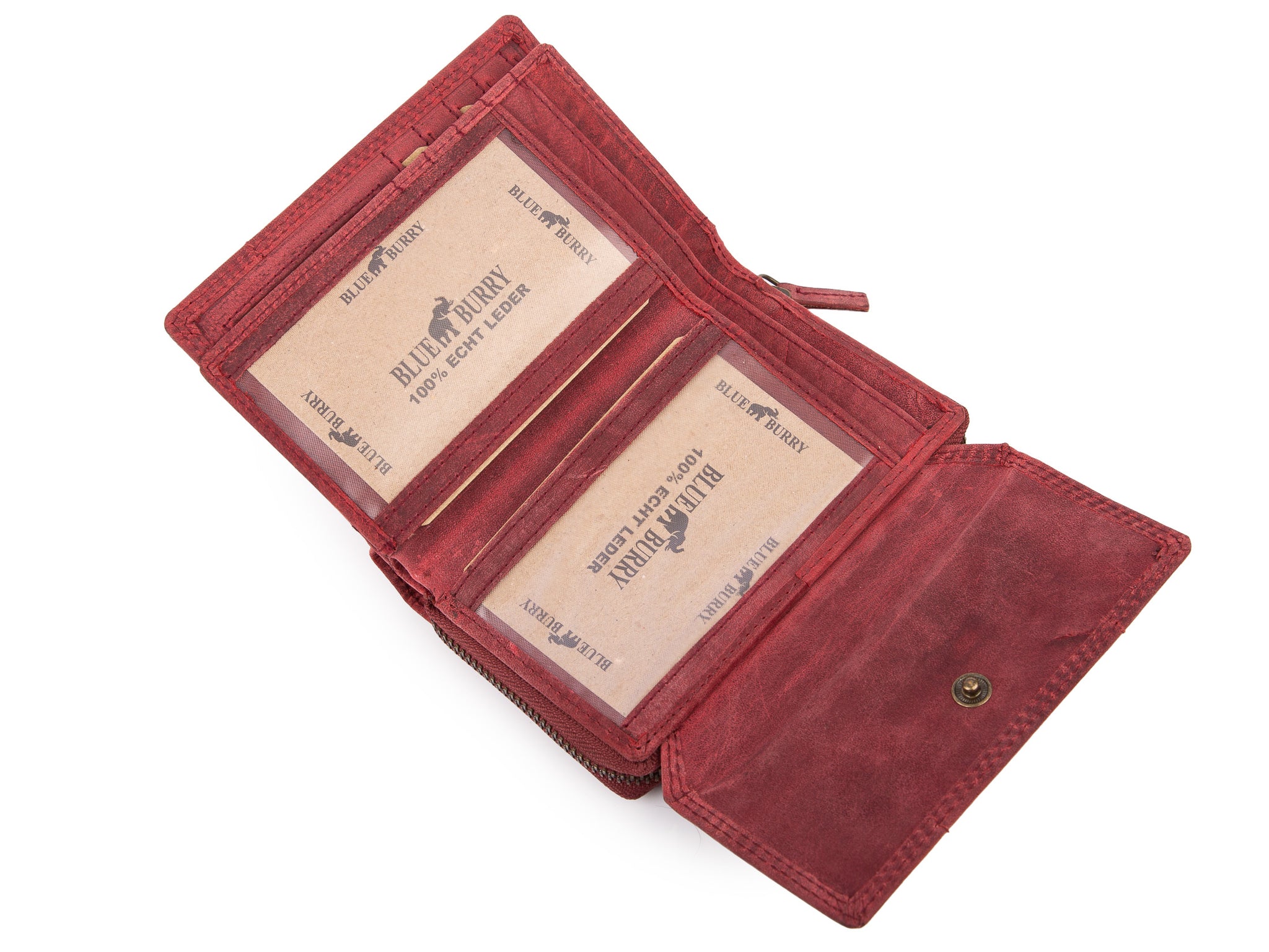 aad50679cfdafb650363f48a46d1c9ba