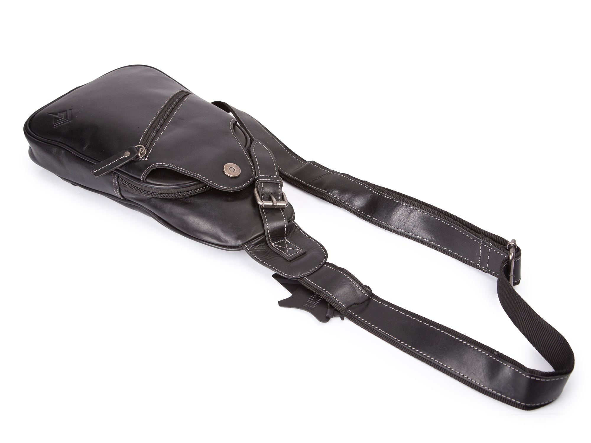 c0e18f0505f37838758fd1e1513a0f27