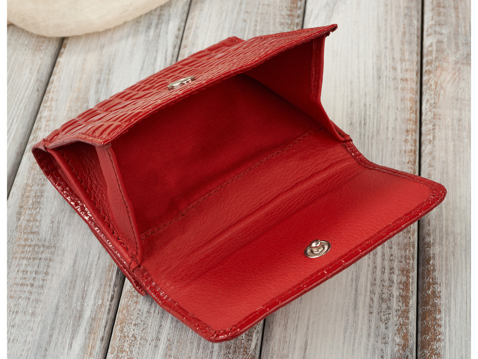 c668094e5be3fe4b65213f267f88c74c