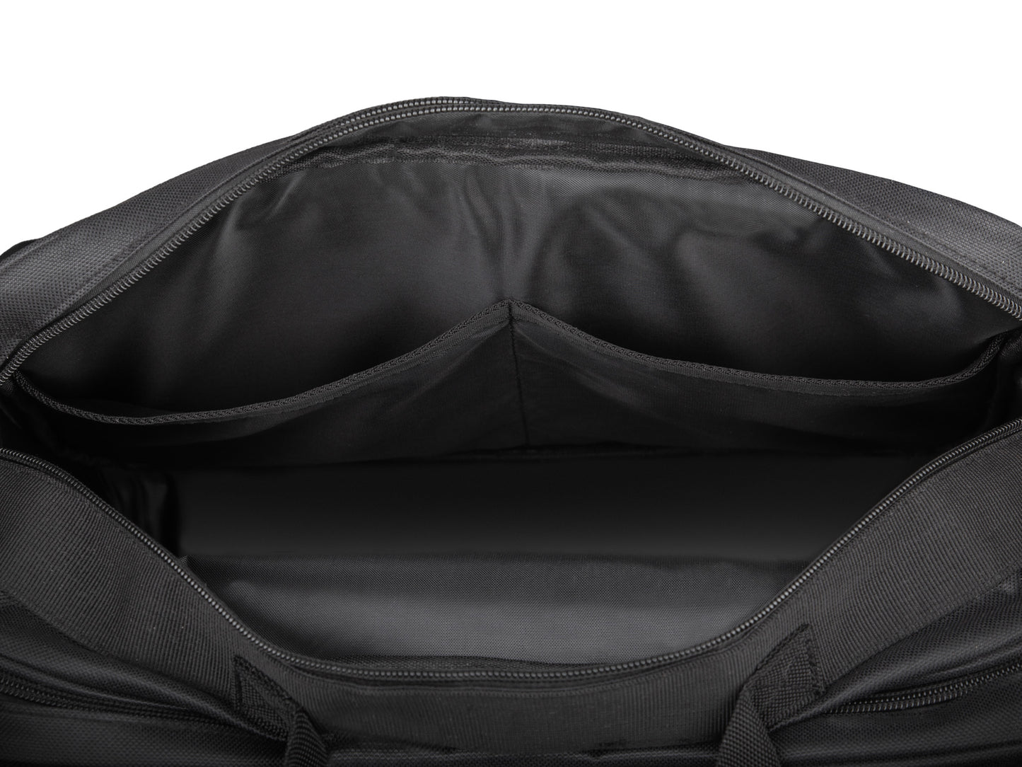 4fa768c17940216fcb725f0adeeb464a