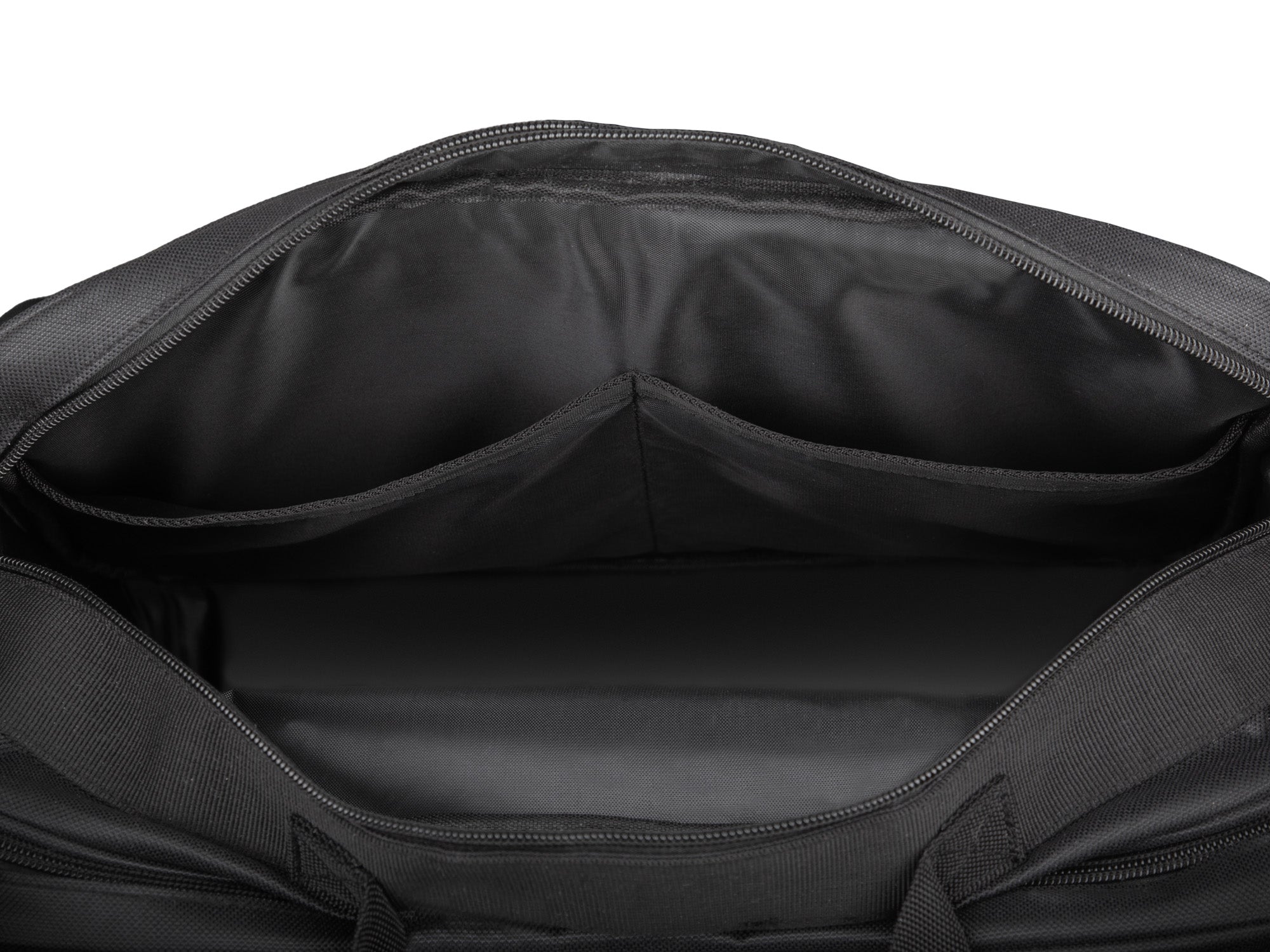 4fa768c17940216fcb725f0adeeb464a