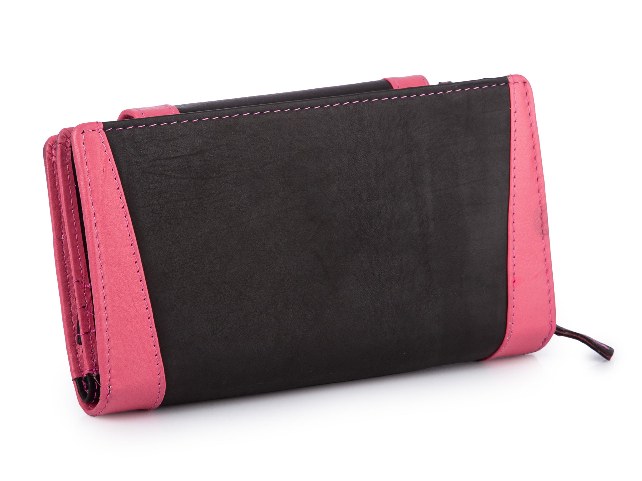 d507ec864d5ceff31cf0b200e2ab3d62