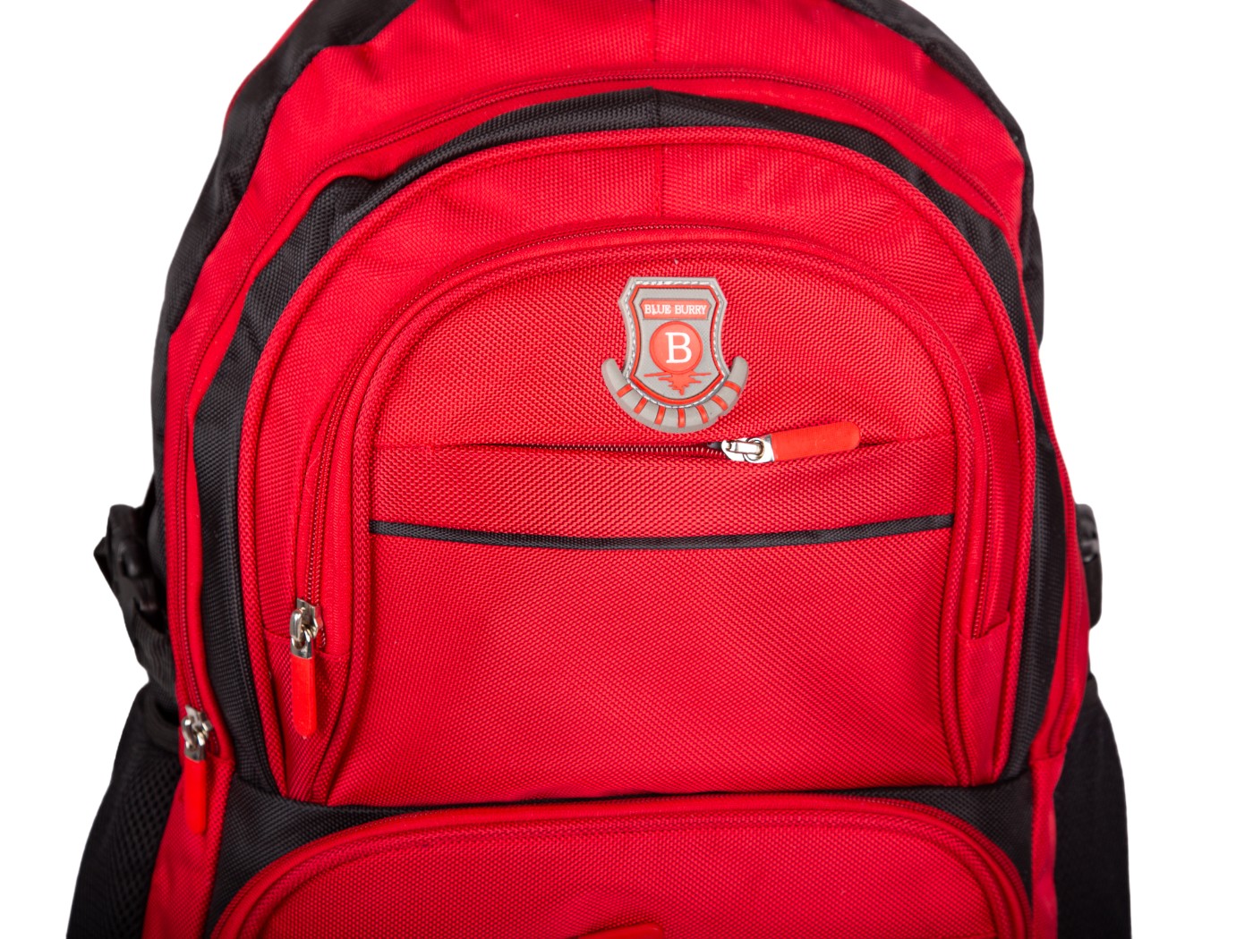 b1b3ae1b57f5822e742a11b777363808