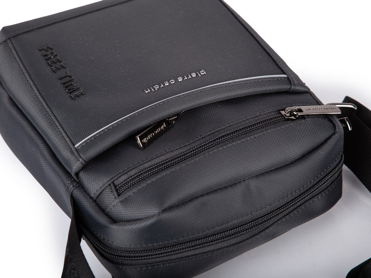 f99516f8ca54a131a0661b1a60c4f673