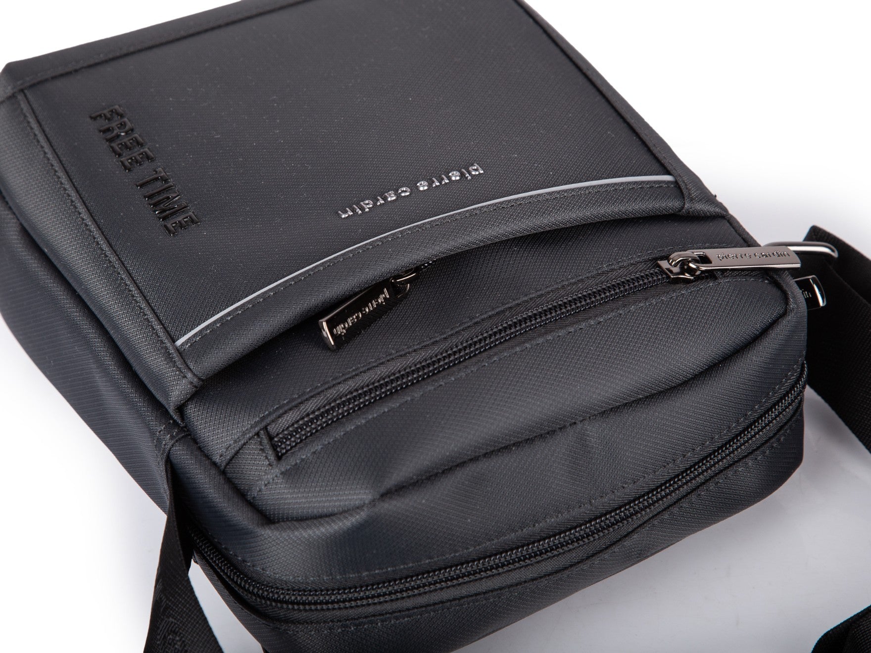 f99516f8ca54a131a0661b1a60c4f673