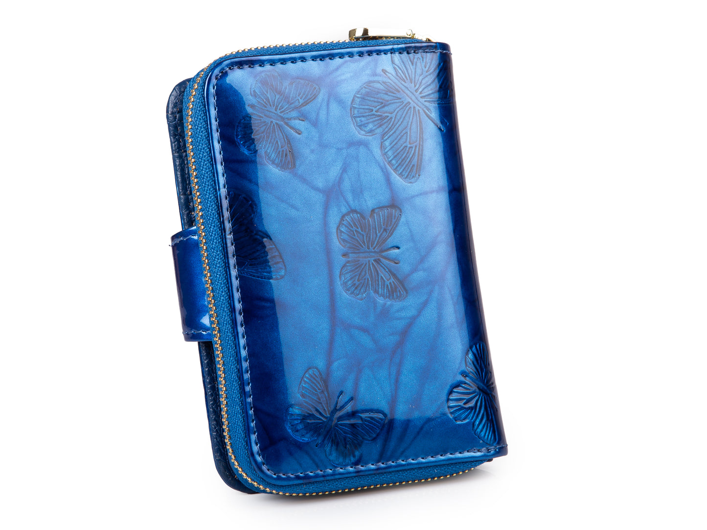 43cd25e7839b1d5e3643cd7dabfc7a5b