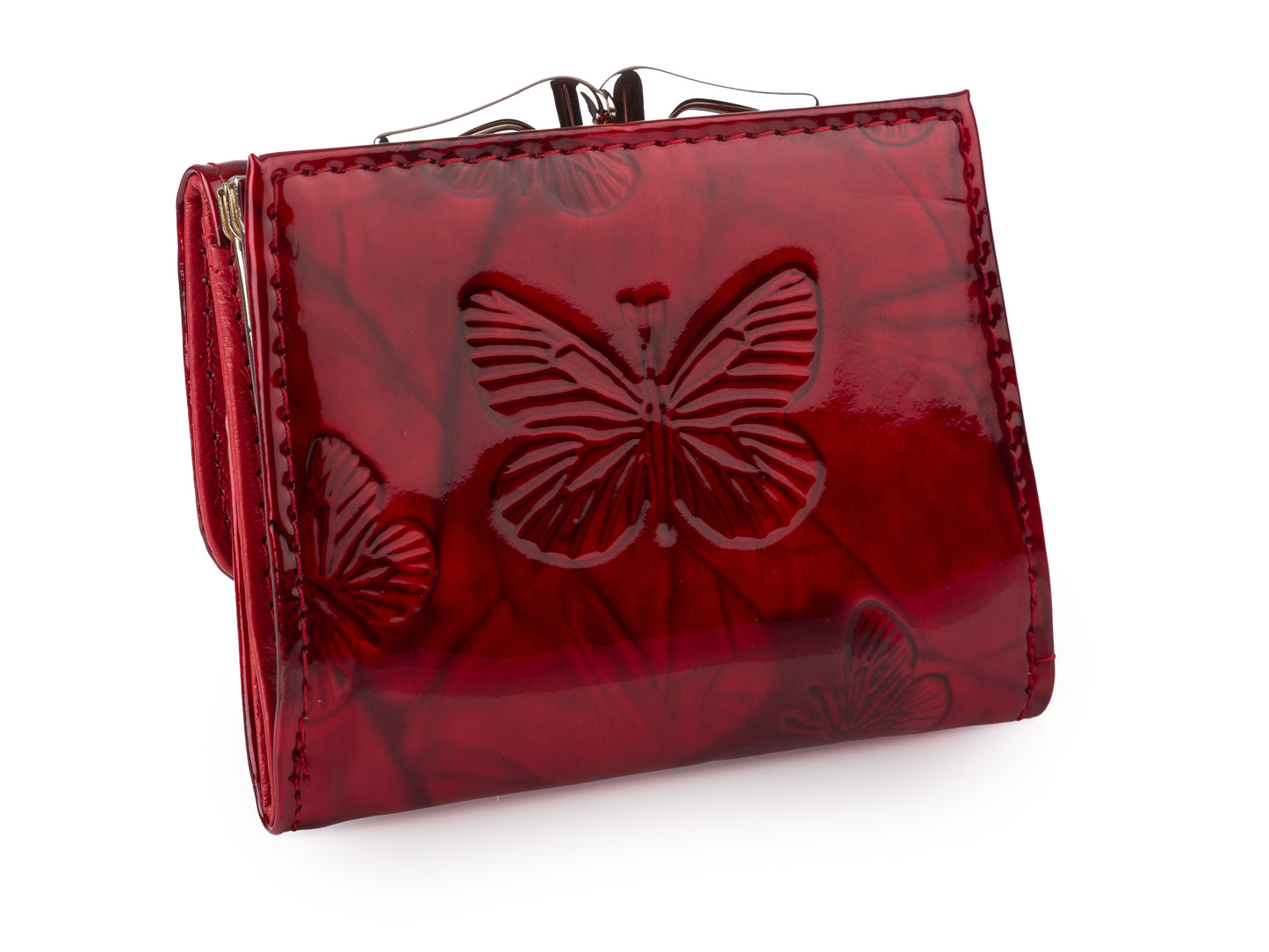 66635b96750a1f226fd7b0a6658ea380