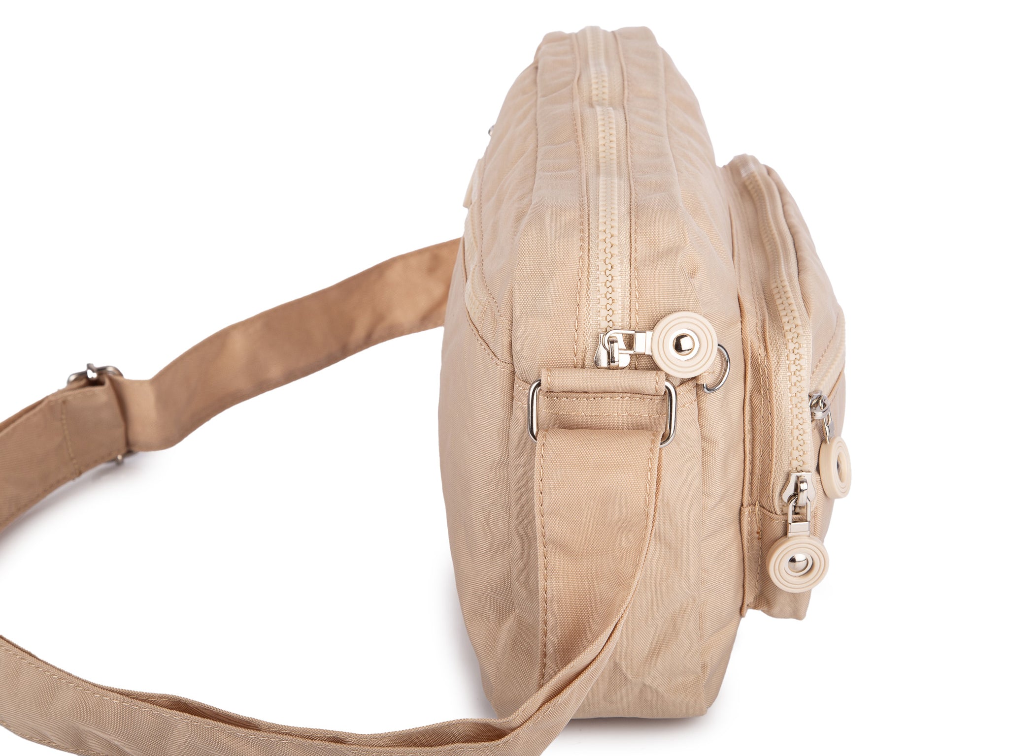 cf964dc50bd9ebff93ebf5995f452fc7