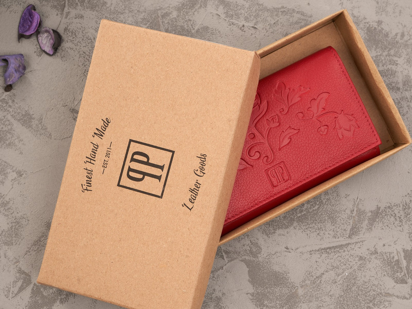 3d37d2c004fa8c13ca344a916d77774c