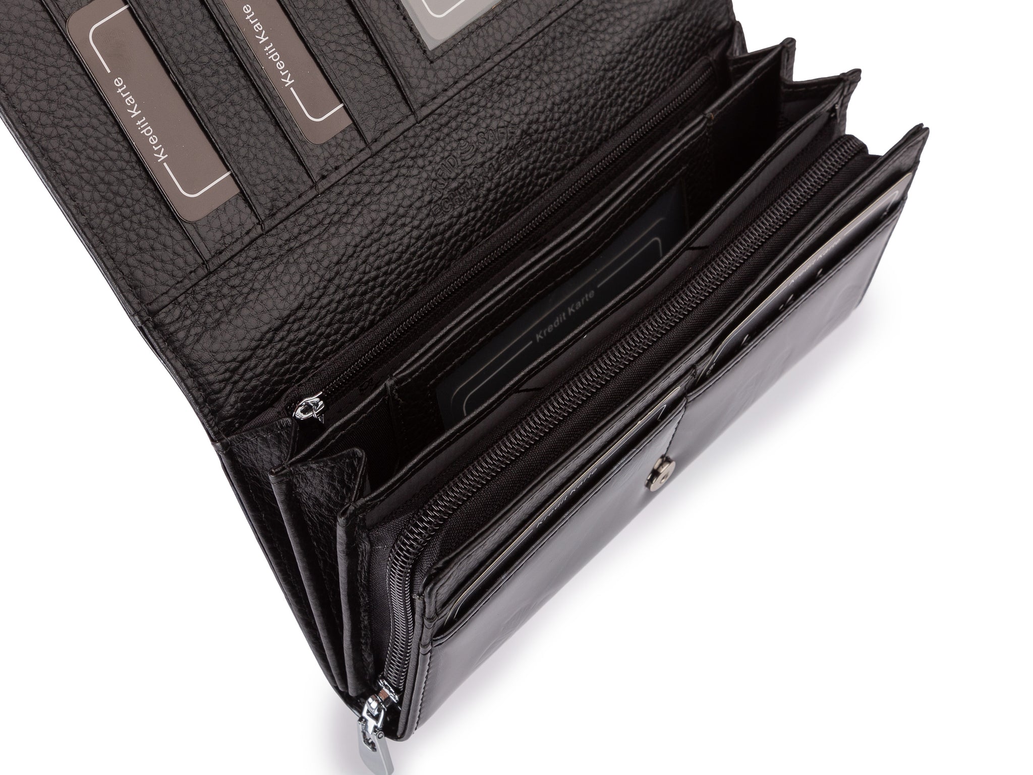 4c0e6cd73c807860e965e22a7465cdd7