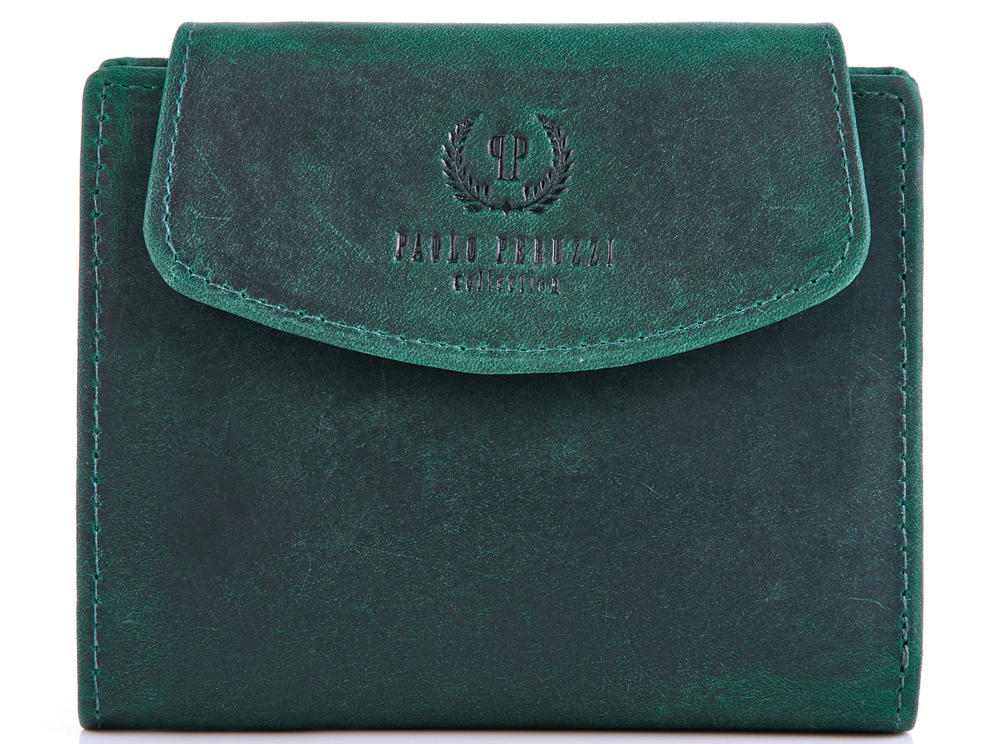 cc6436985ae227dfe4467b2e70654726