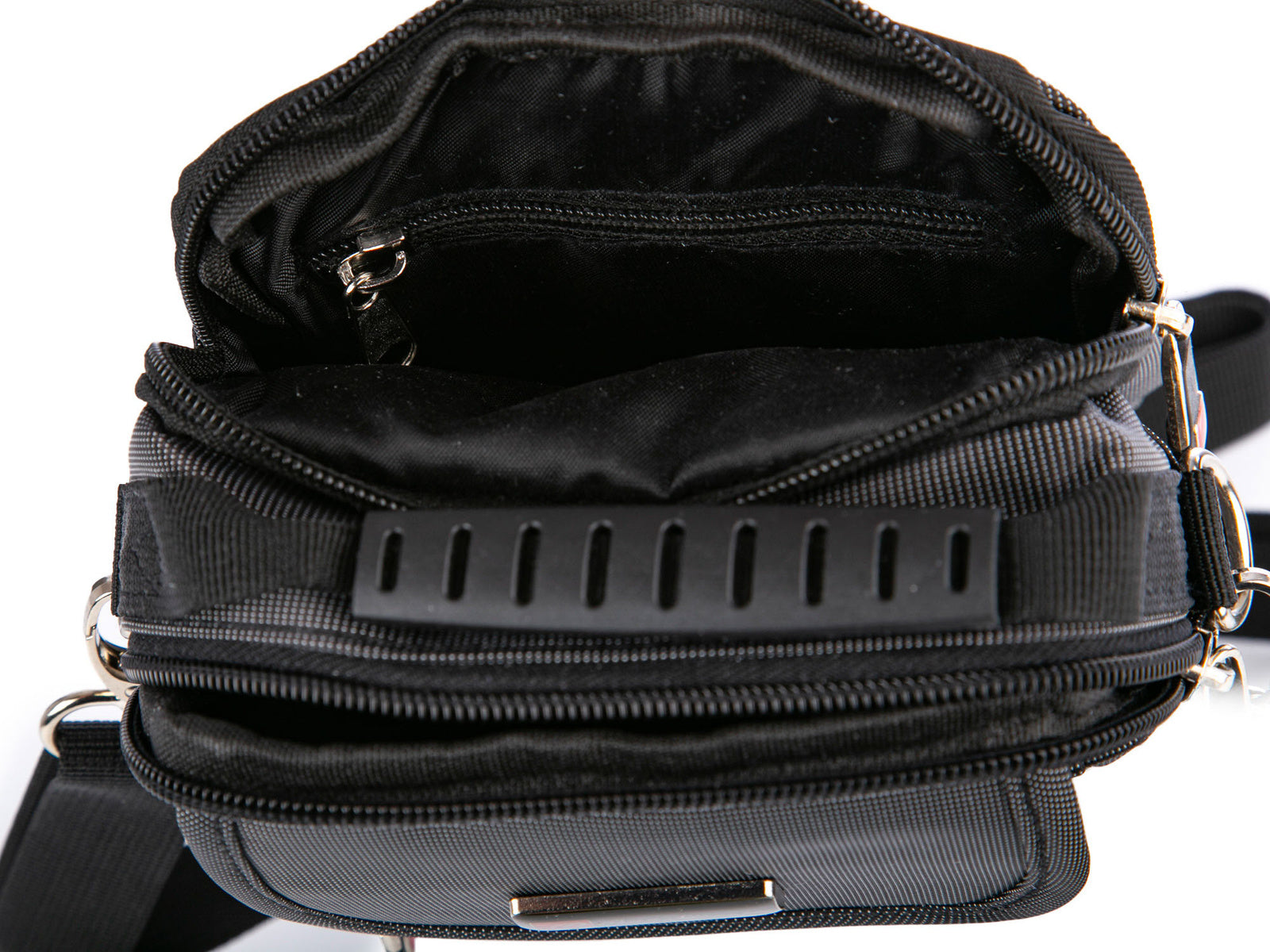 dd7fe11ecad0abcaa42a2859fb013485