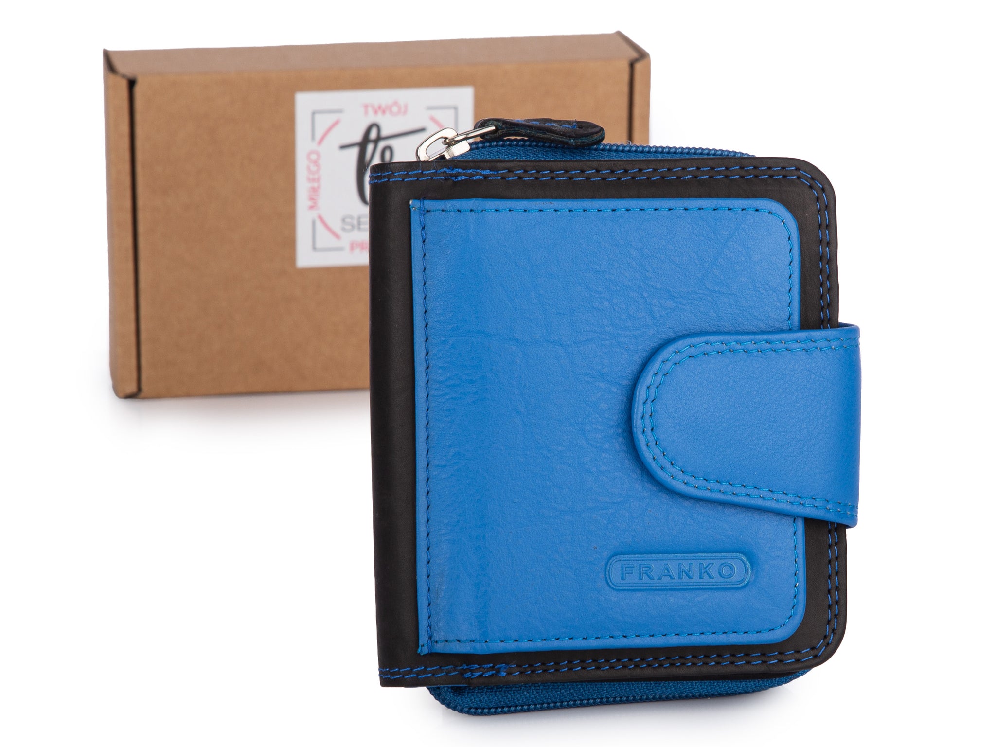 8ebd585ab767a0fb0f9de256b7c0f569