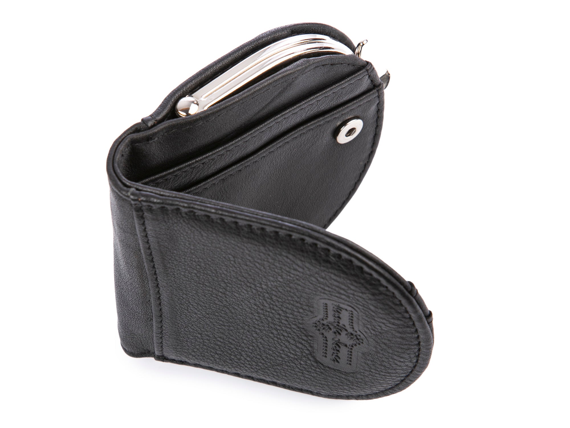 f4cb7110e3cb797075814b692cb57668